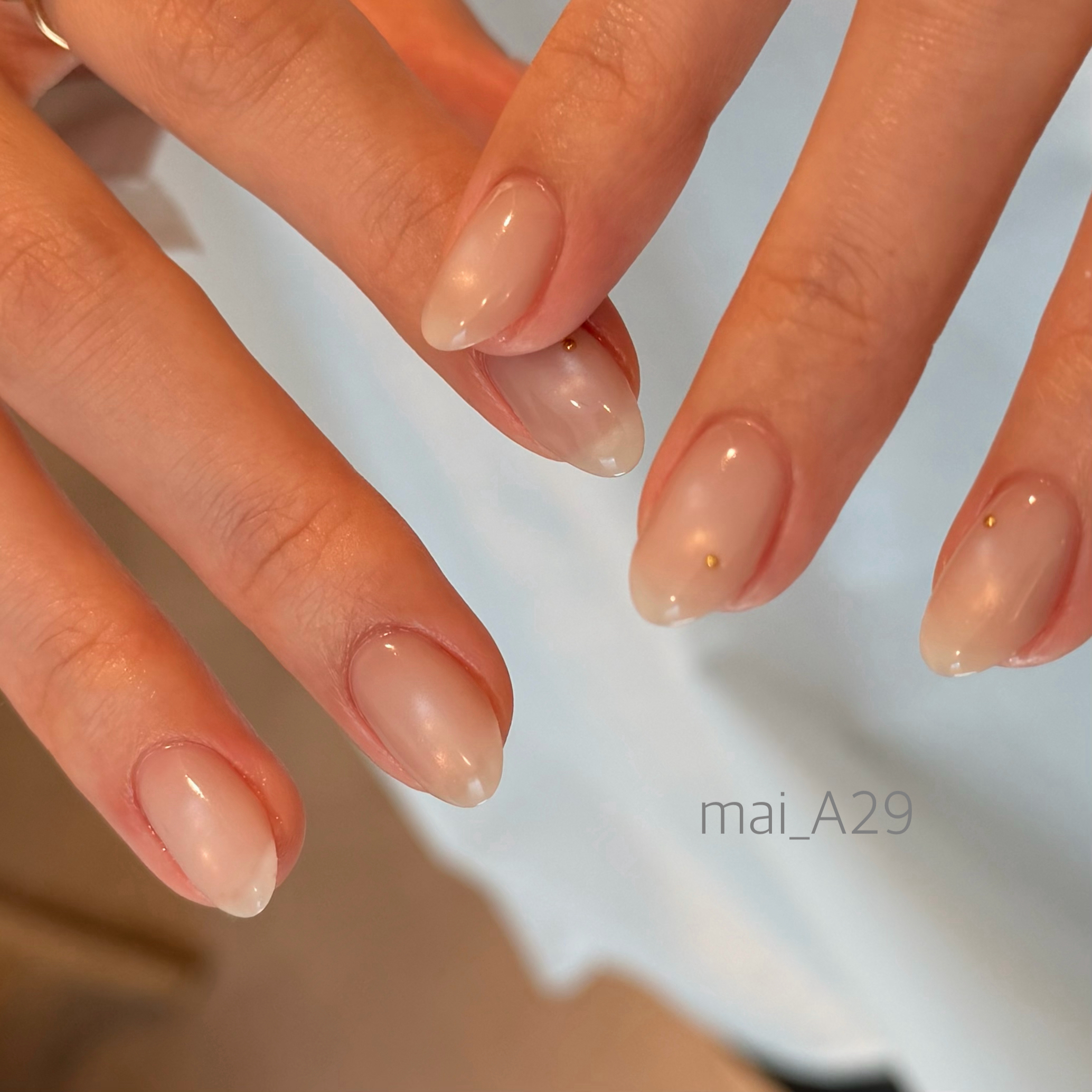 Nailist_mai_A29
