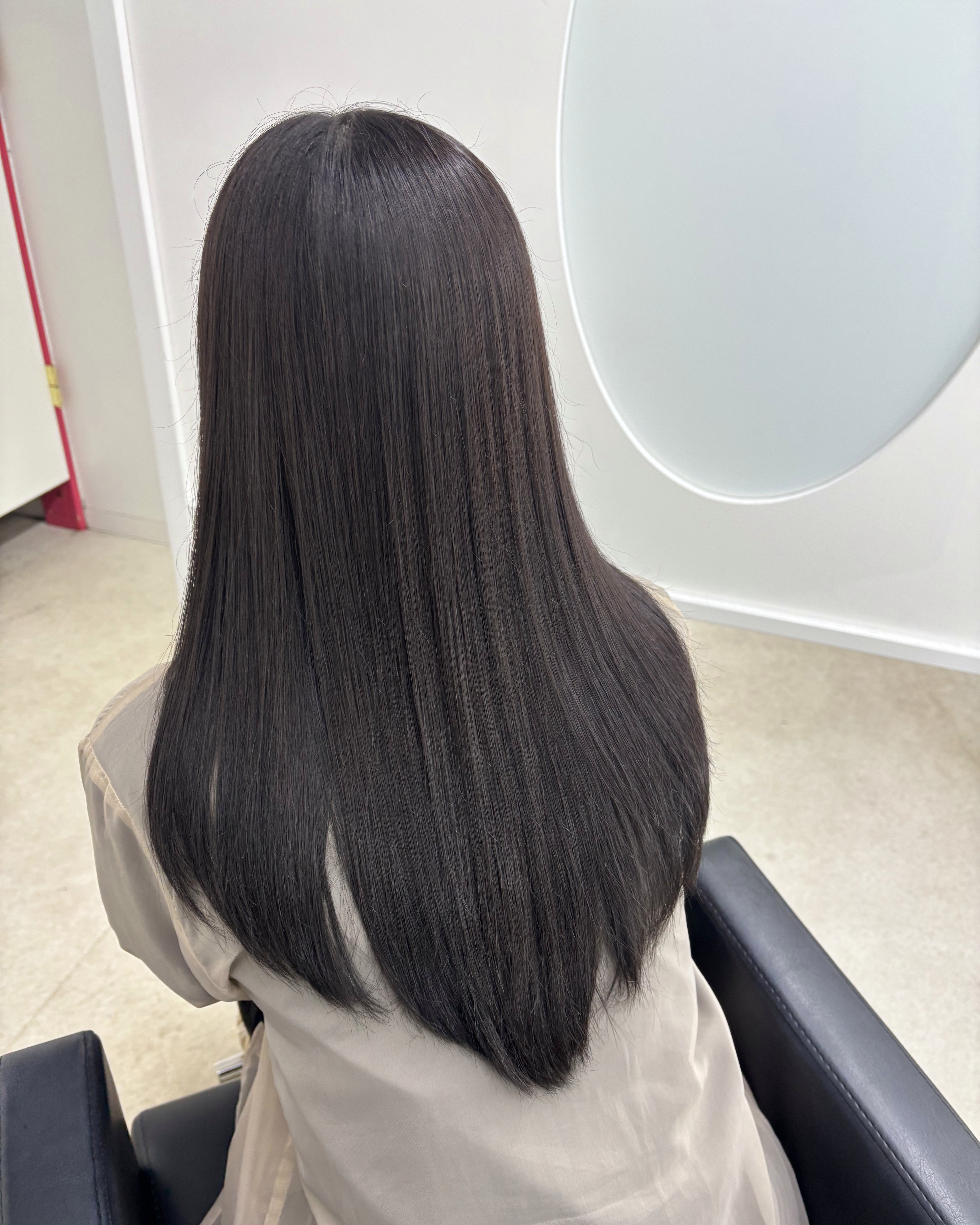 hinakuma38521