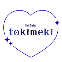 NailSalon.tokimeki