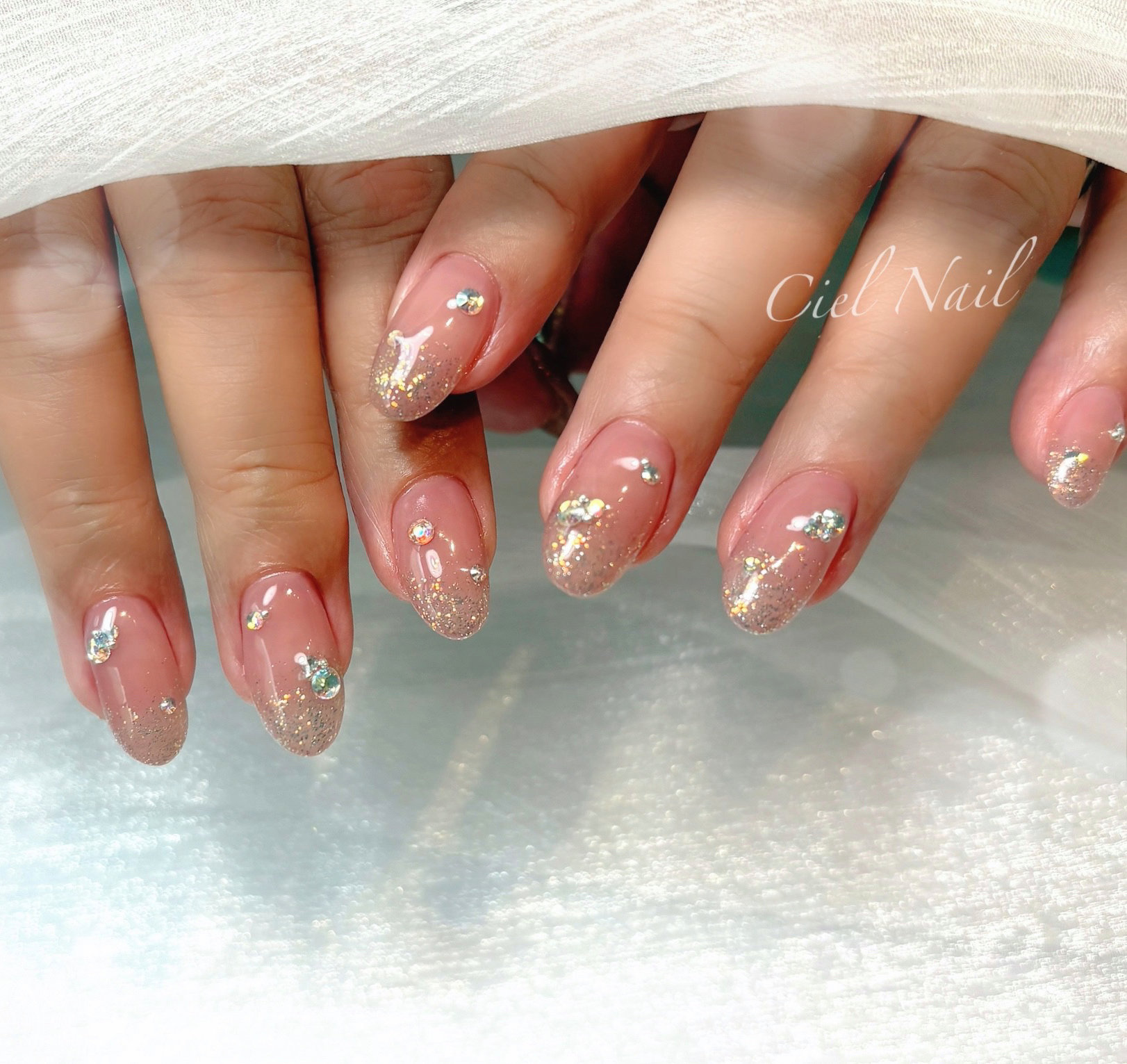 CielNail