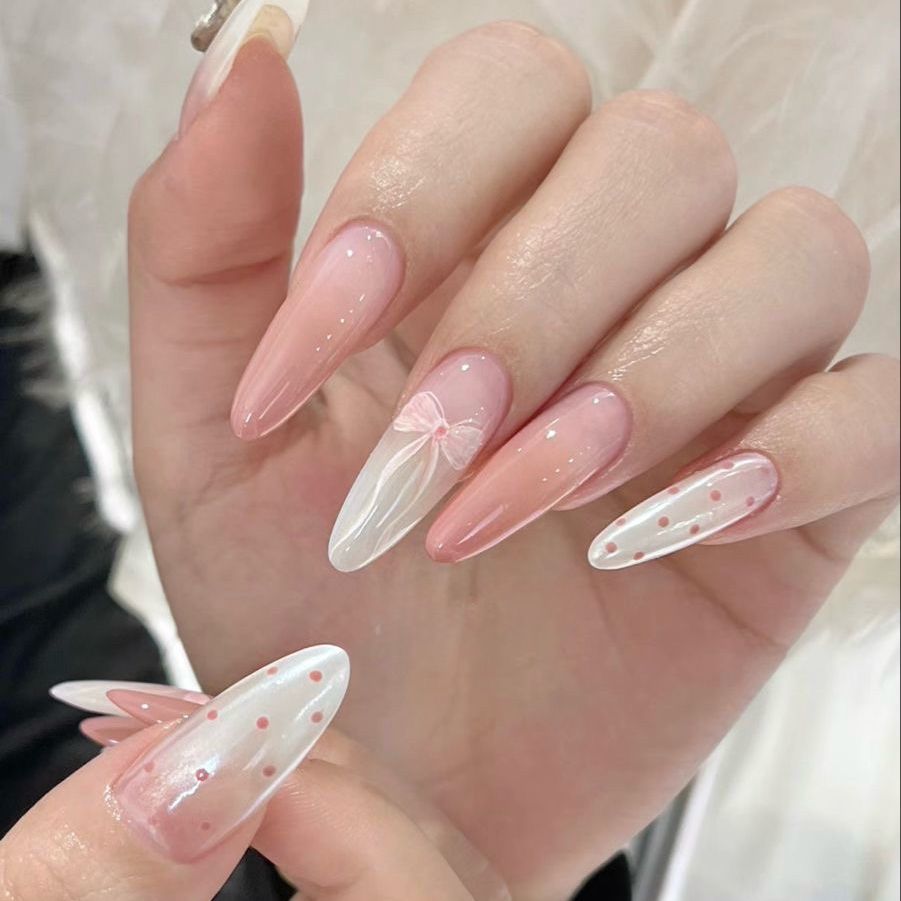 miumiu_nail