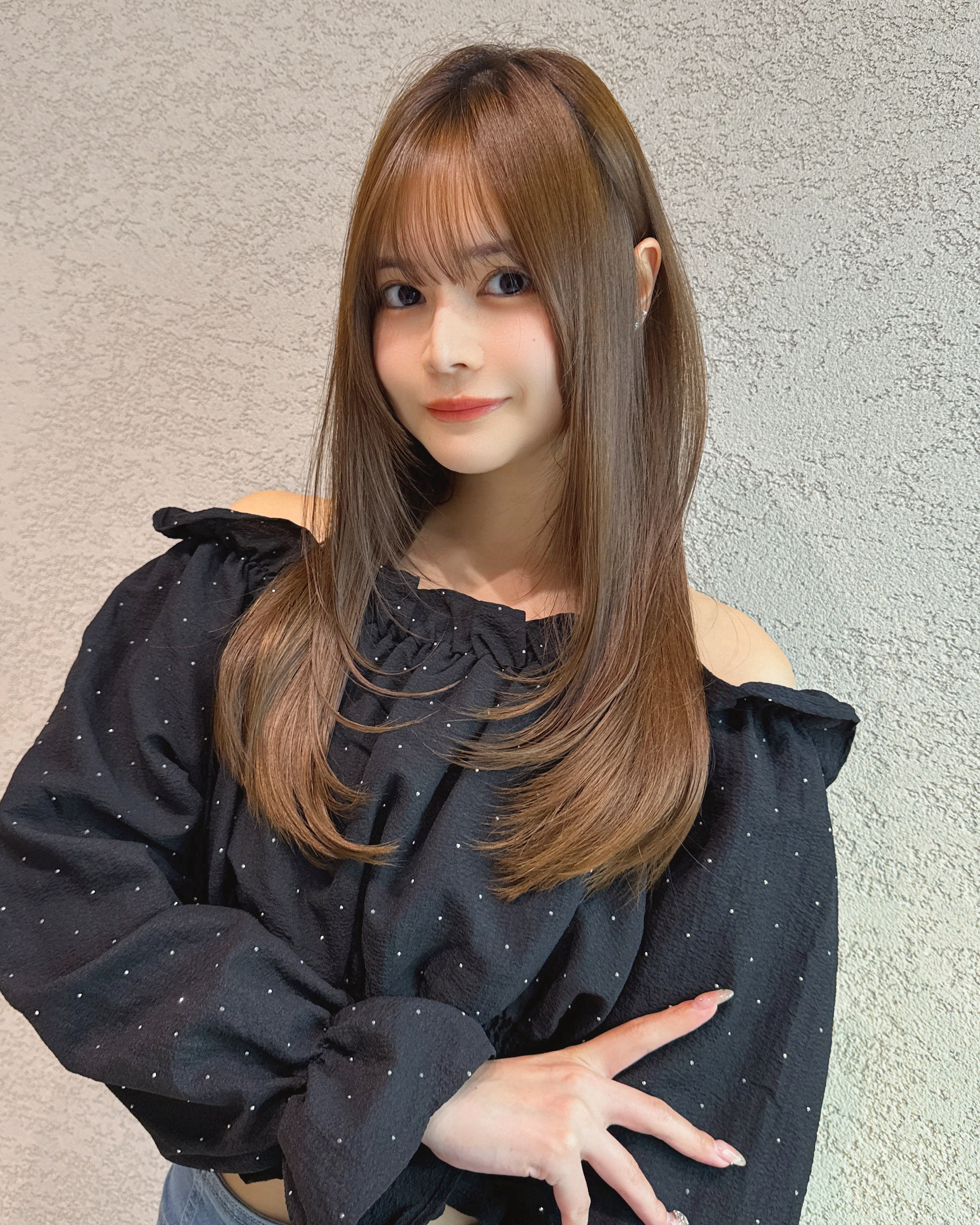 naoki_lond