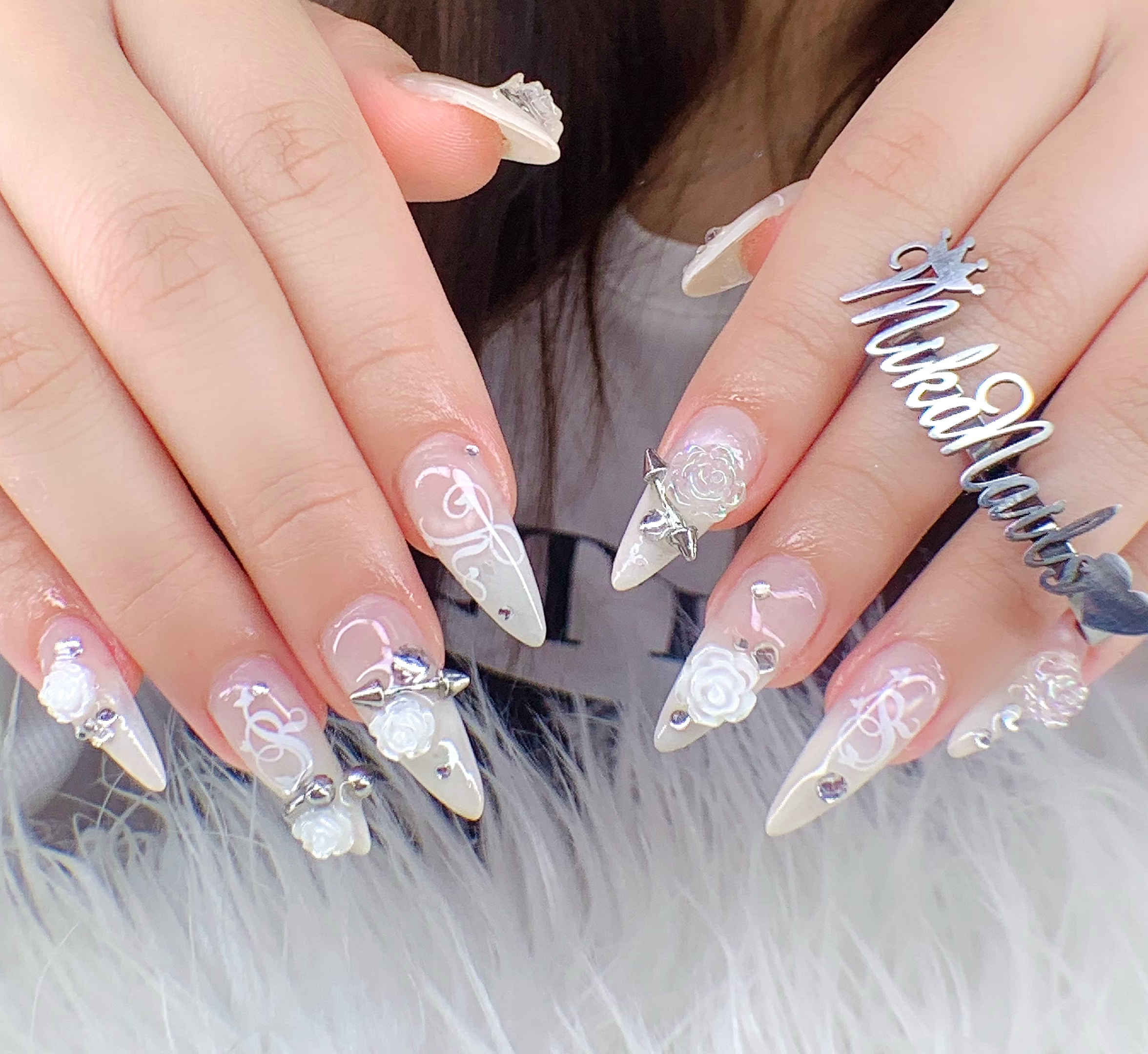 Mika_Heavennail