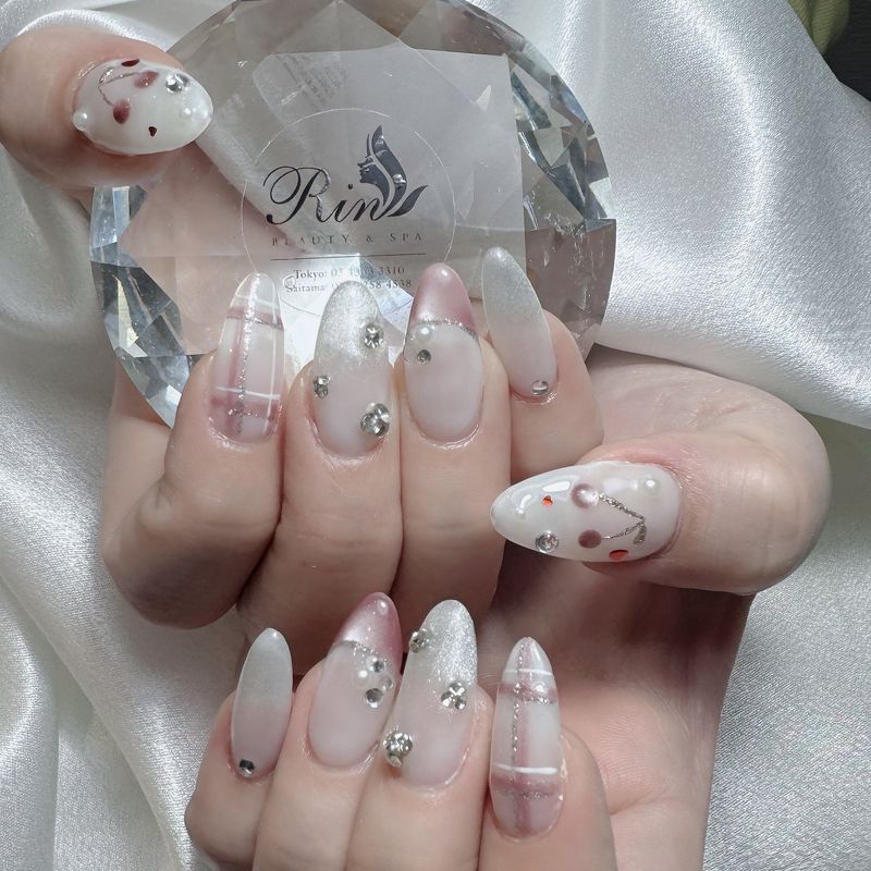 Rinnailsalon