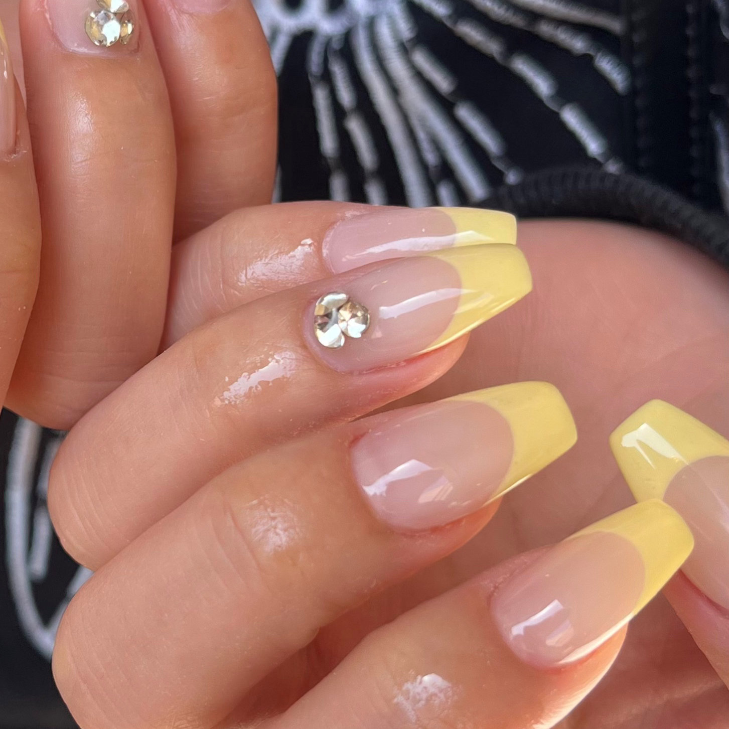 maho_nail_wakayama
