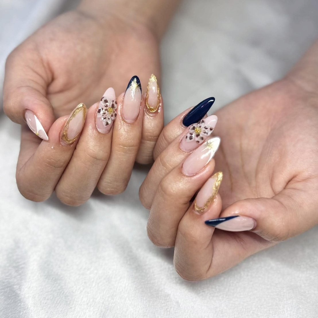 Zennailhakata