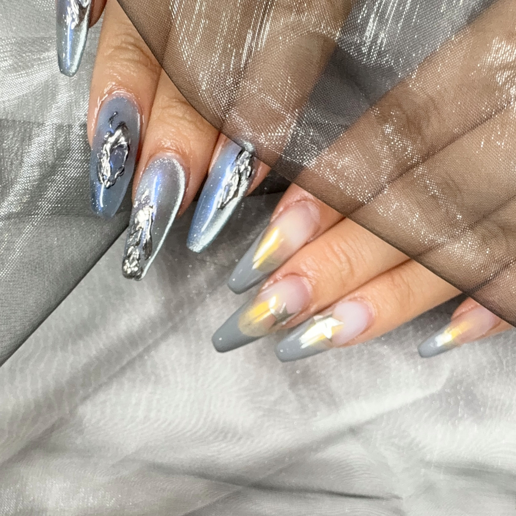 _Nizi.nail_