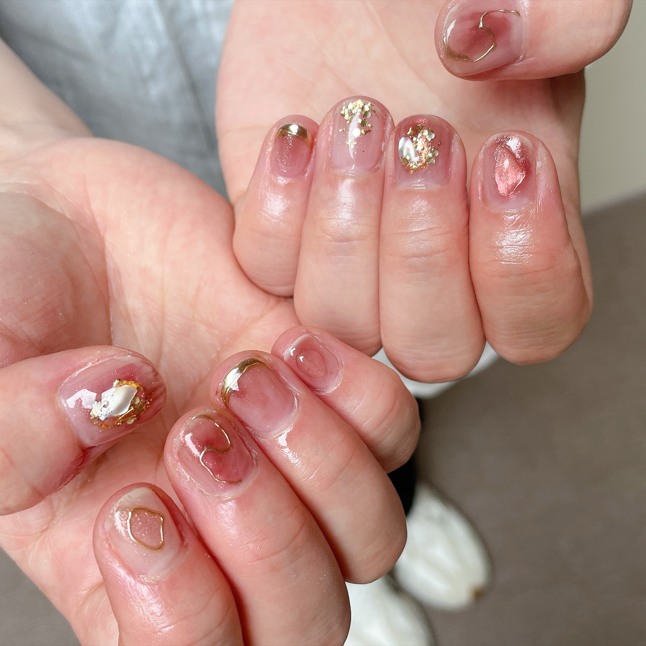 kiki_nail