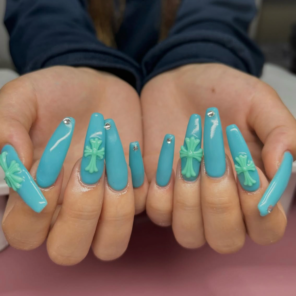 jel_nails_privatesalon