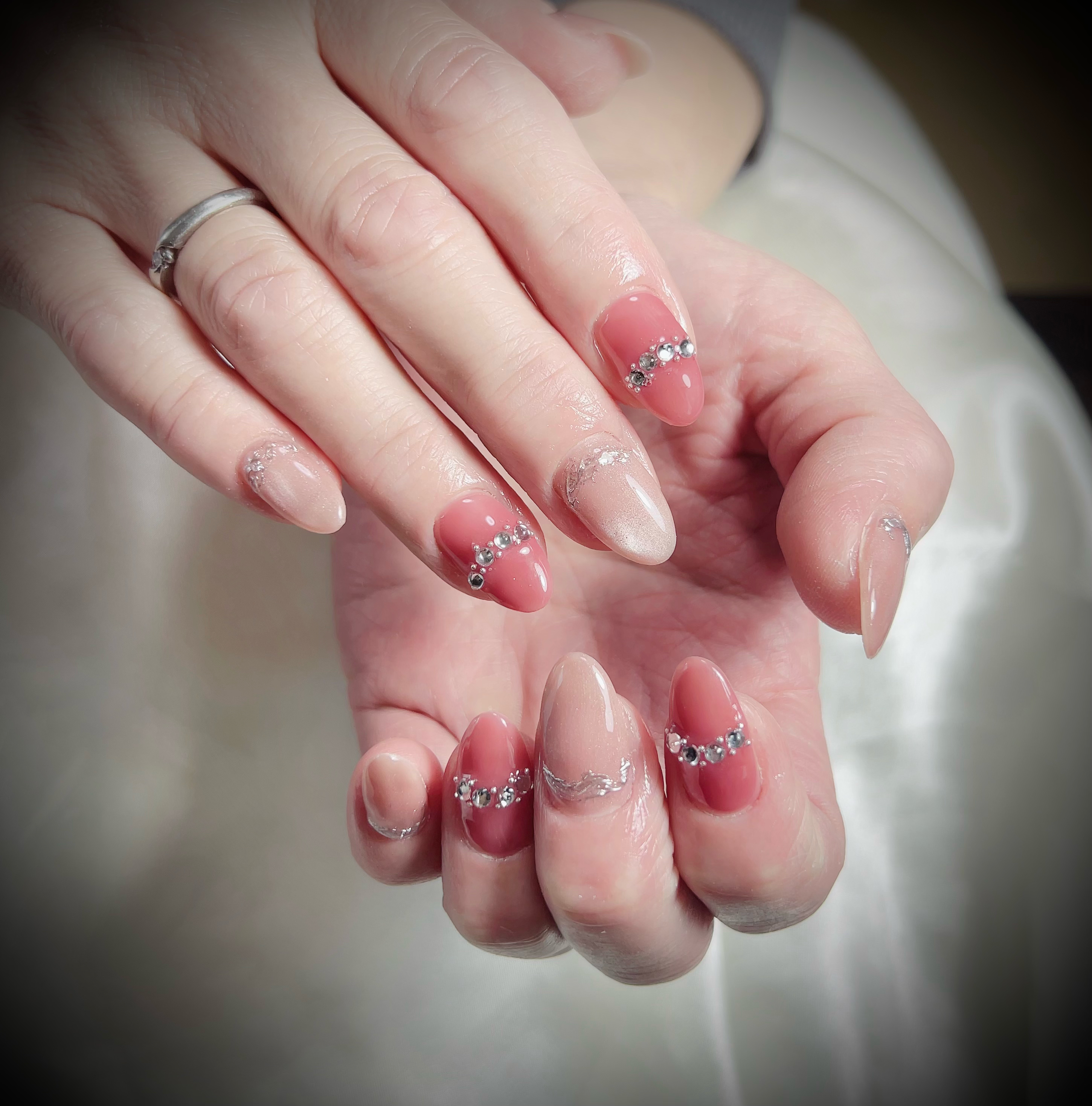 EmilyNail