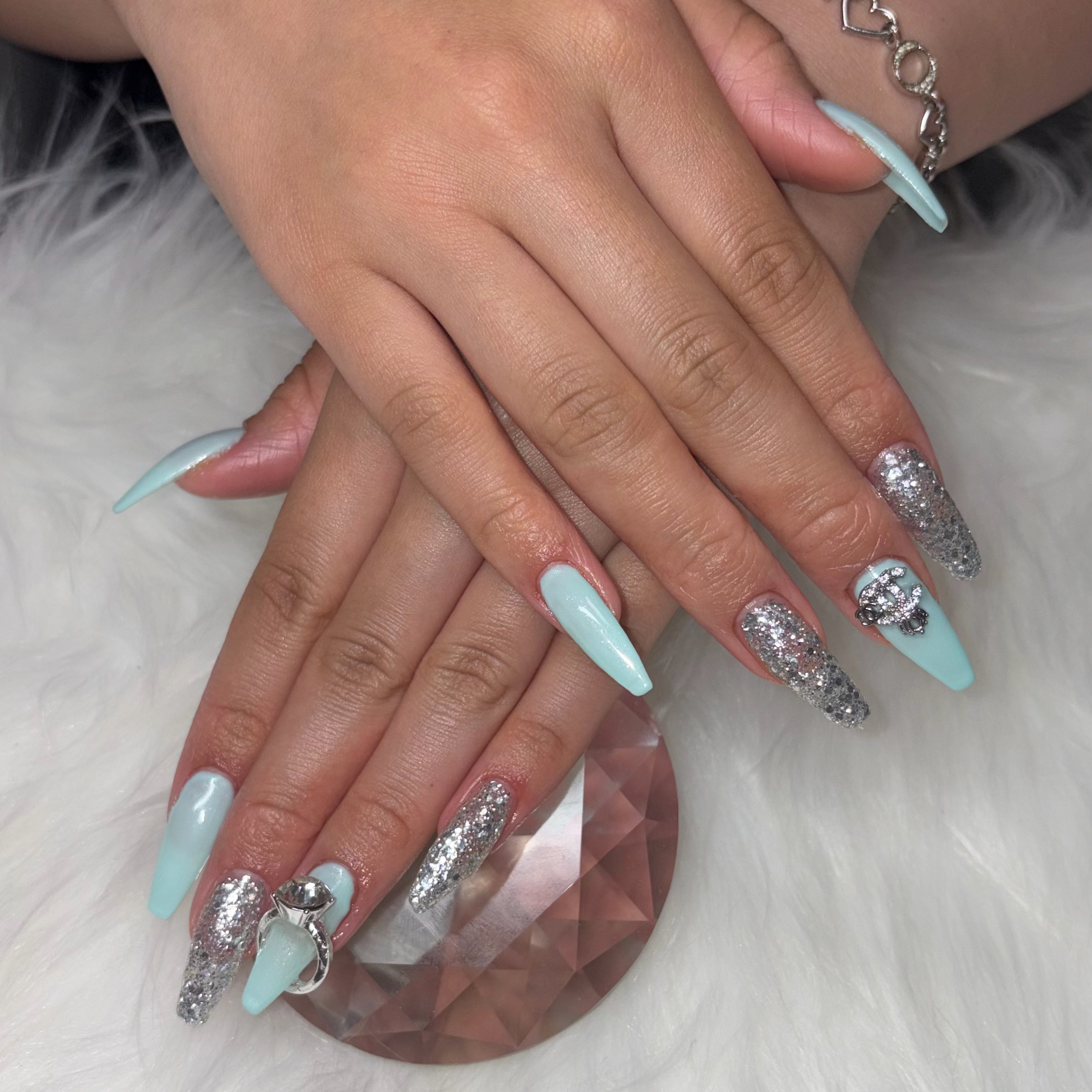 Beauty_salon.AQUA