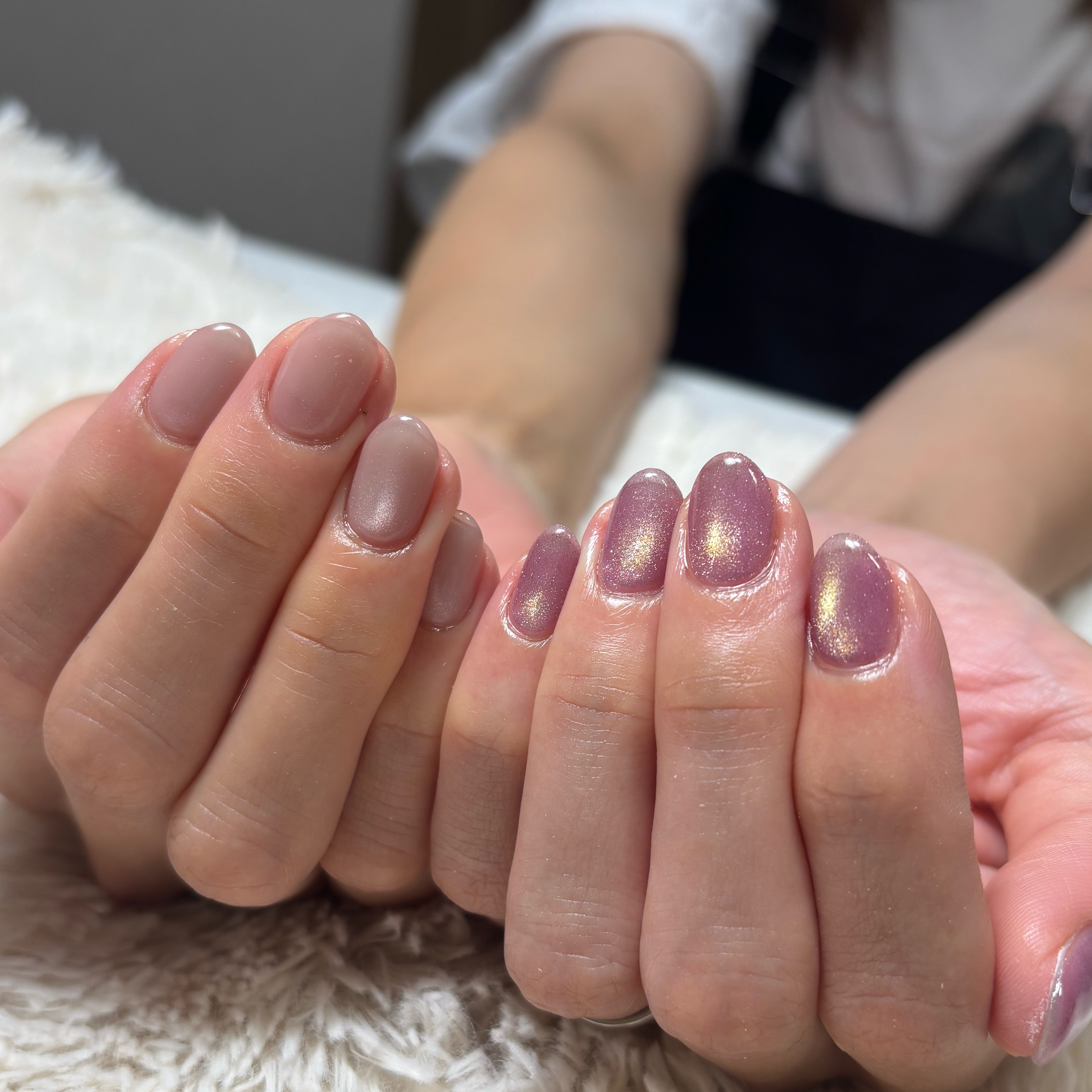 m.__nail__