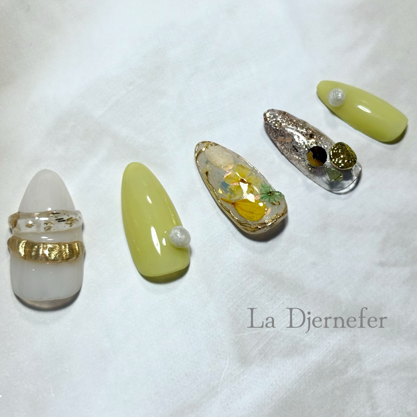 la_djernefer