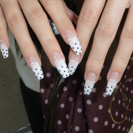 mavie_omiya