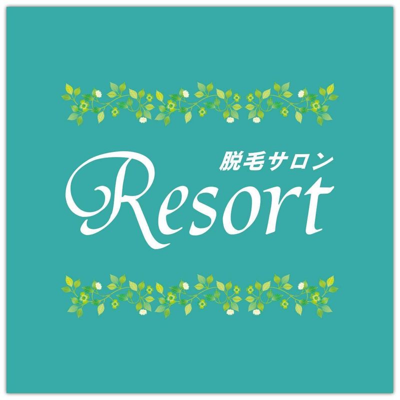 アイラッシュサロンResort