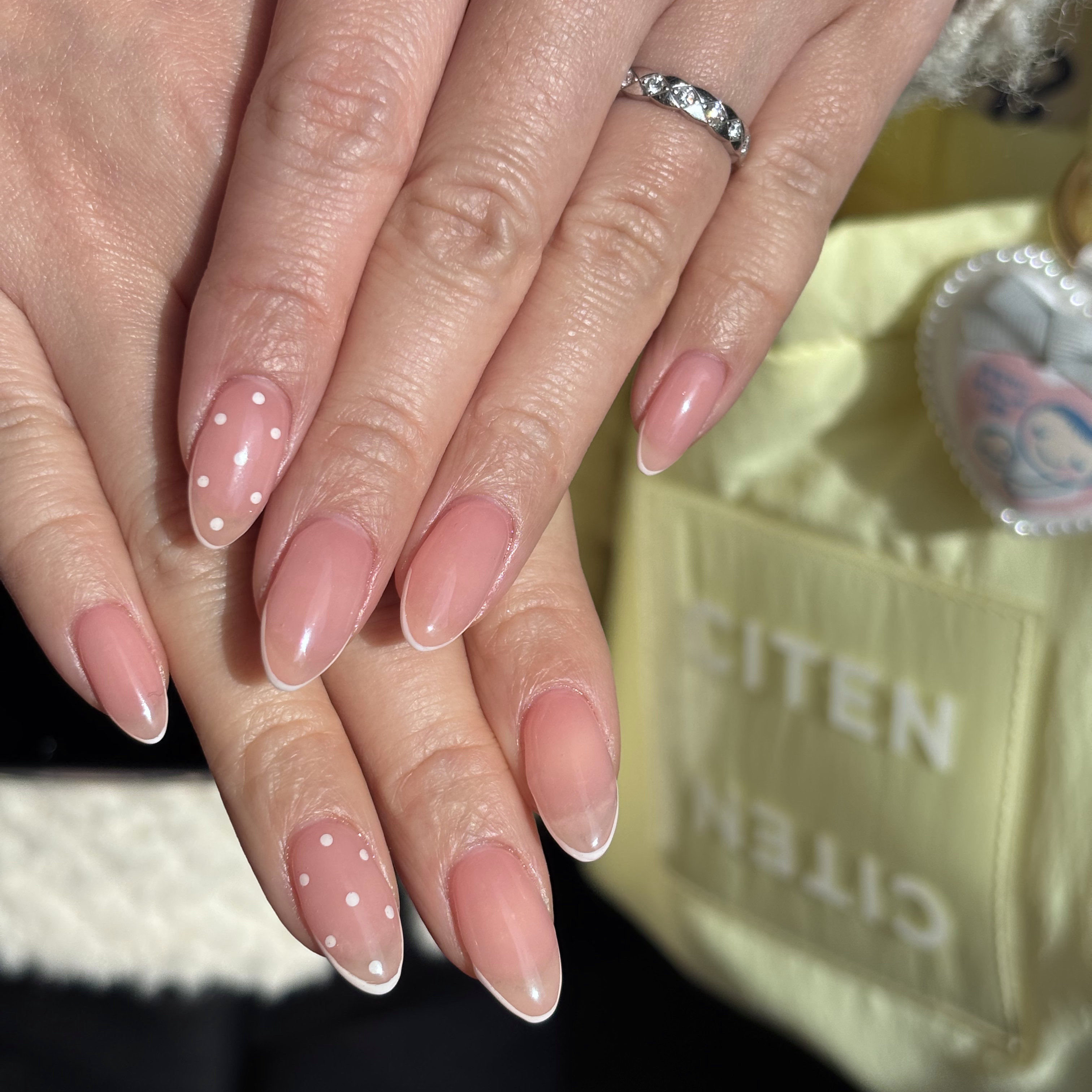 you_nail