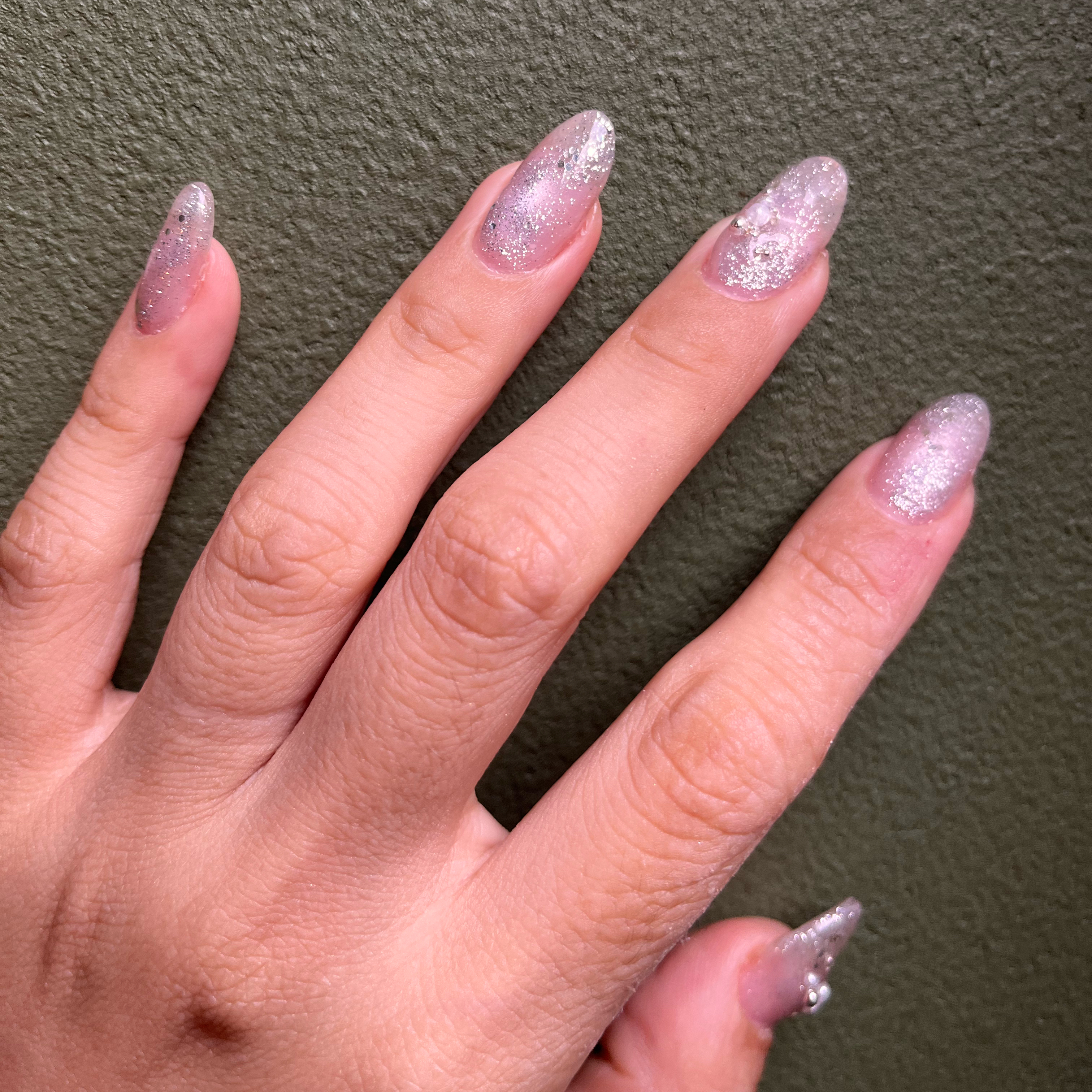 uco.nail
