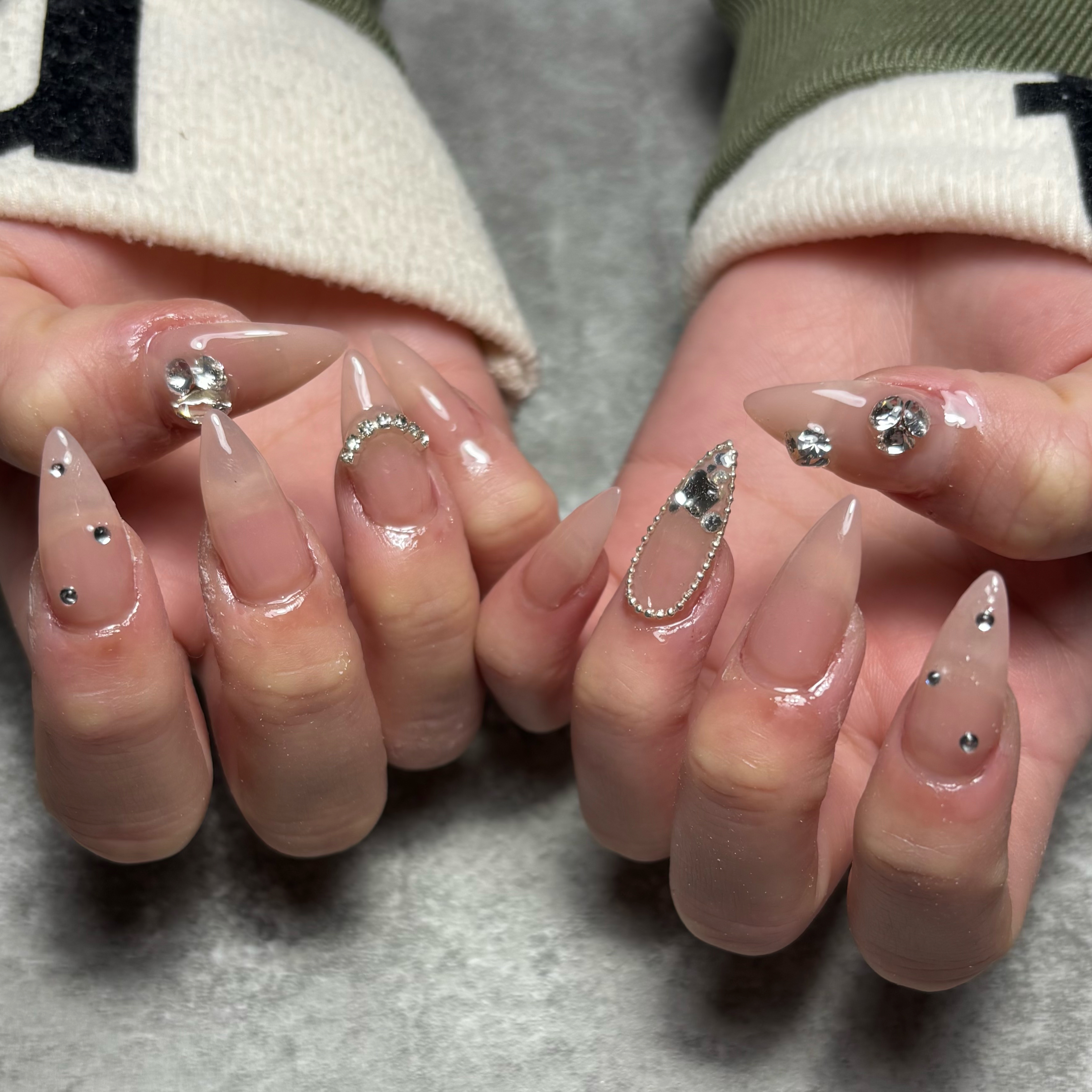Noi_nail109