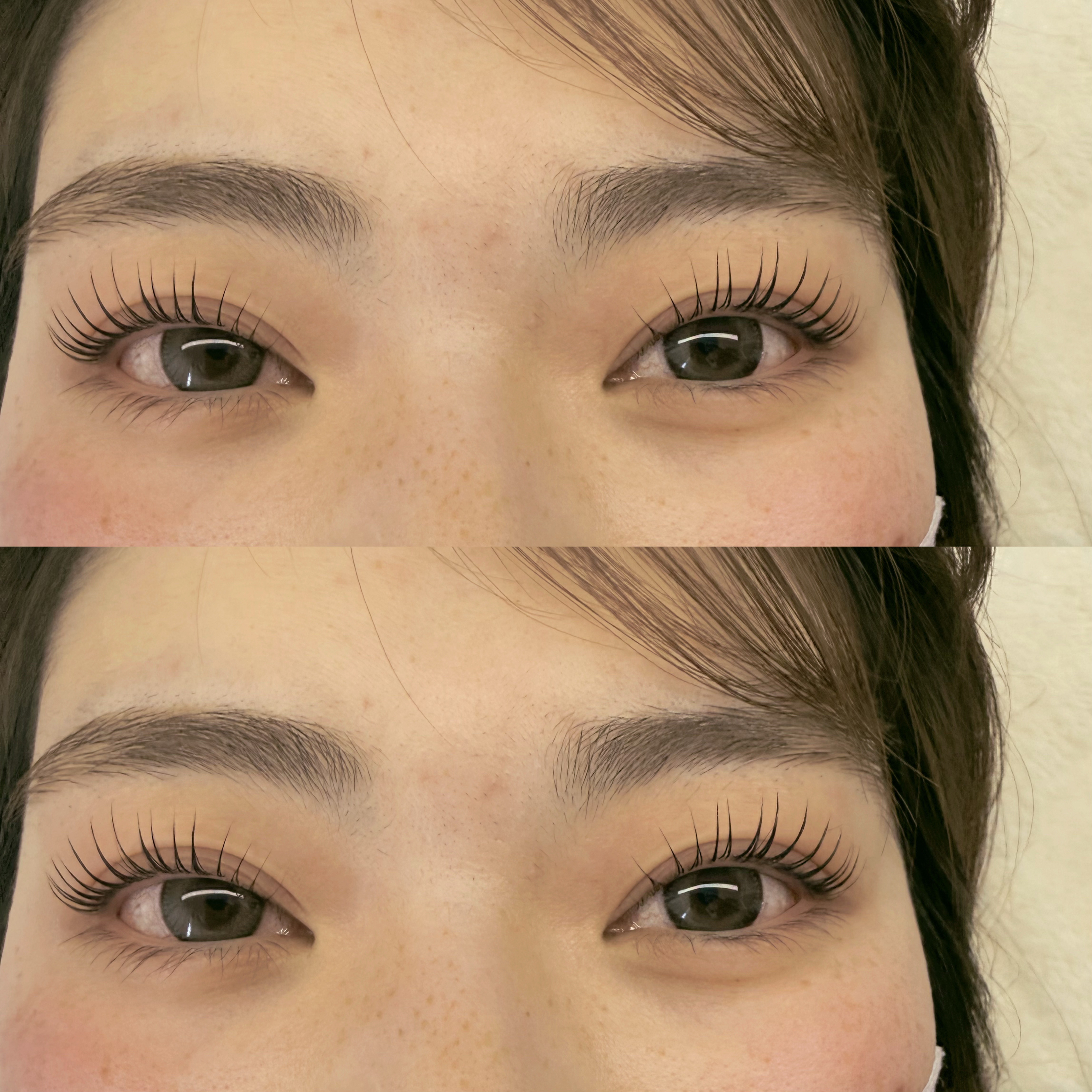 eyelash_a_