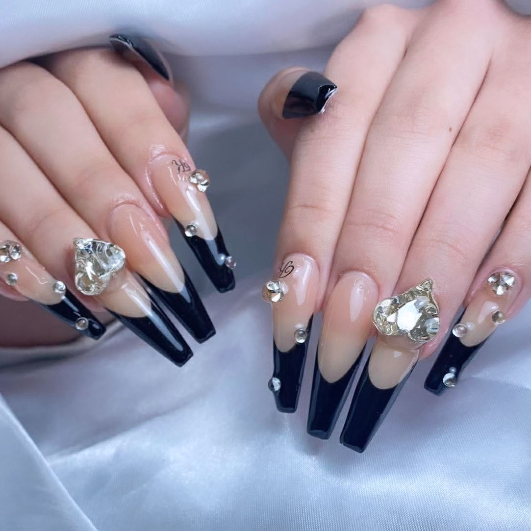 RubyNail_1