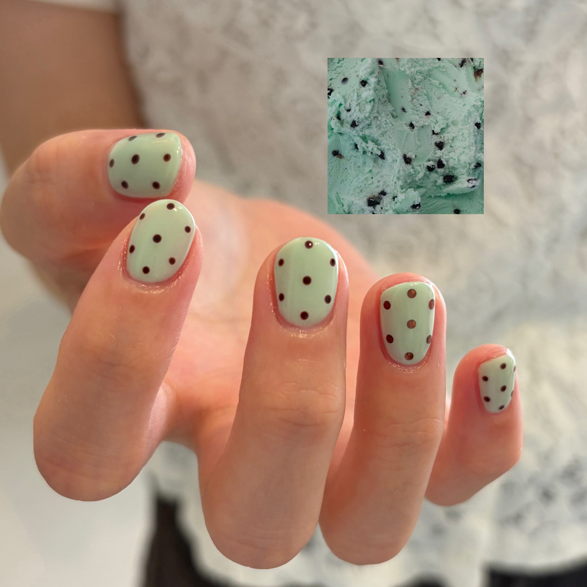 ymnail_
