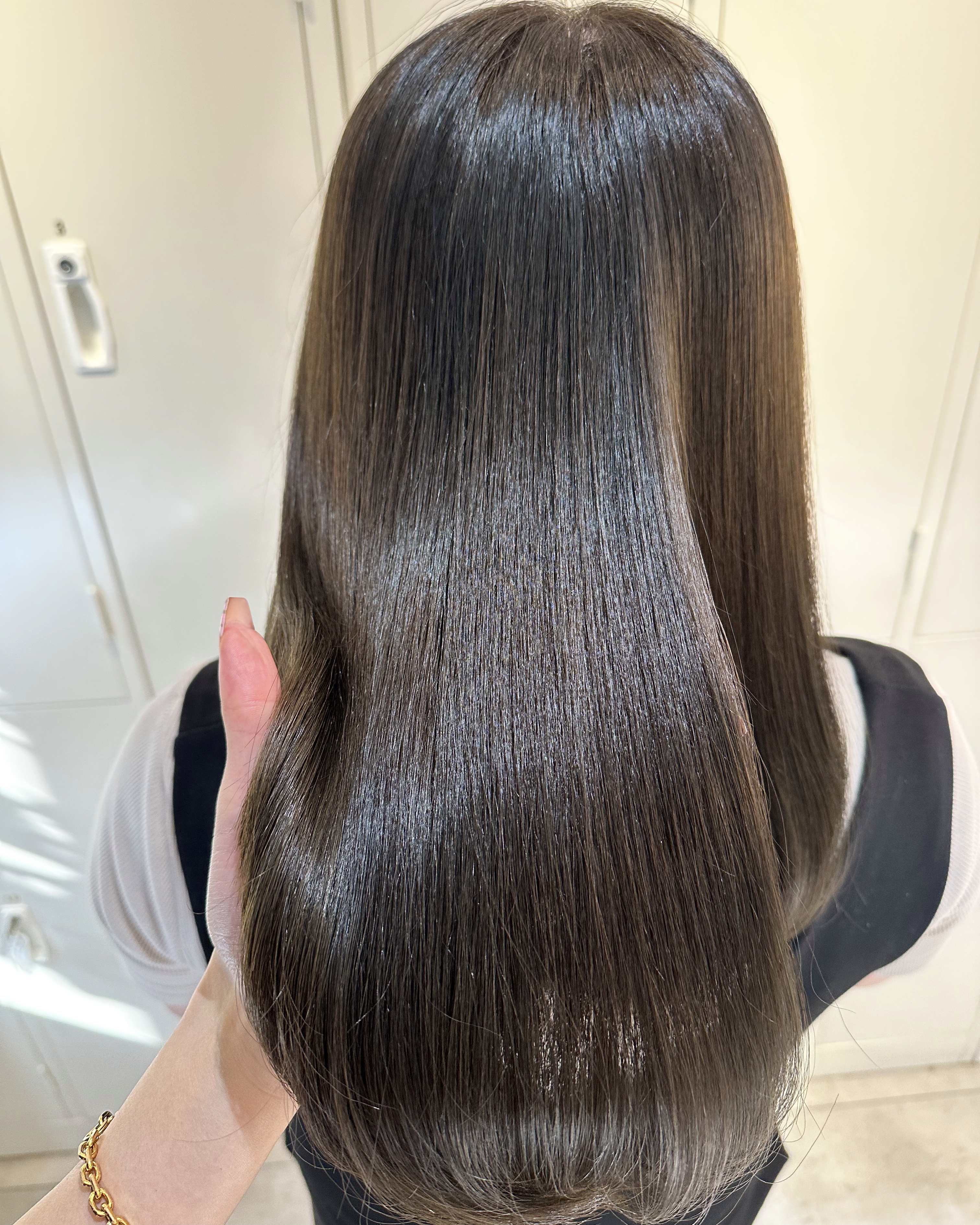 hairby_caolin