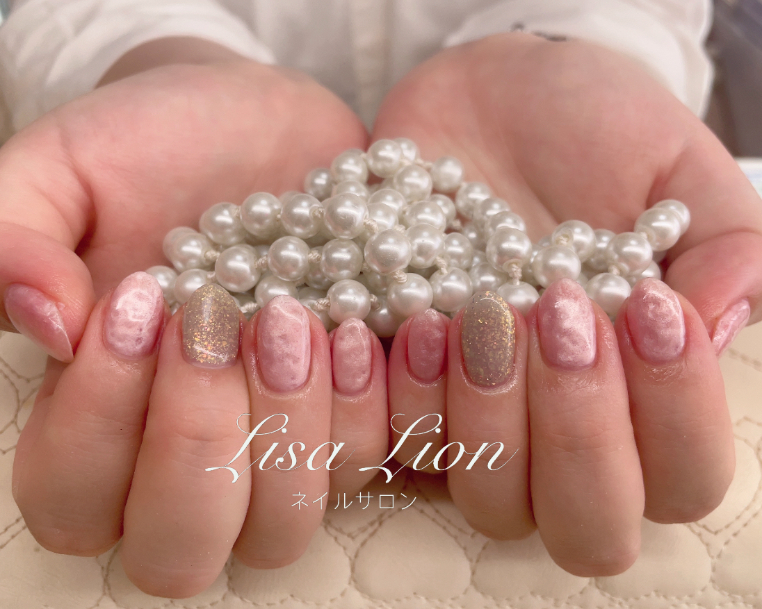 syosyo.nail