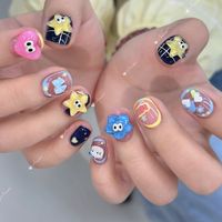 Amori_Rian