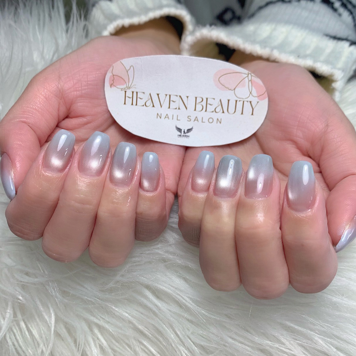 Heaven_nail4
