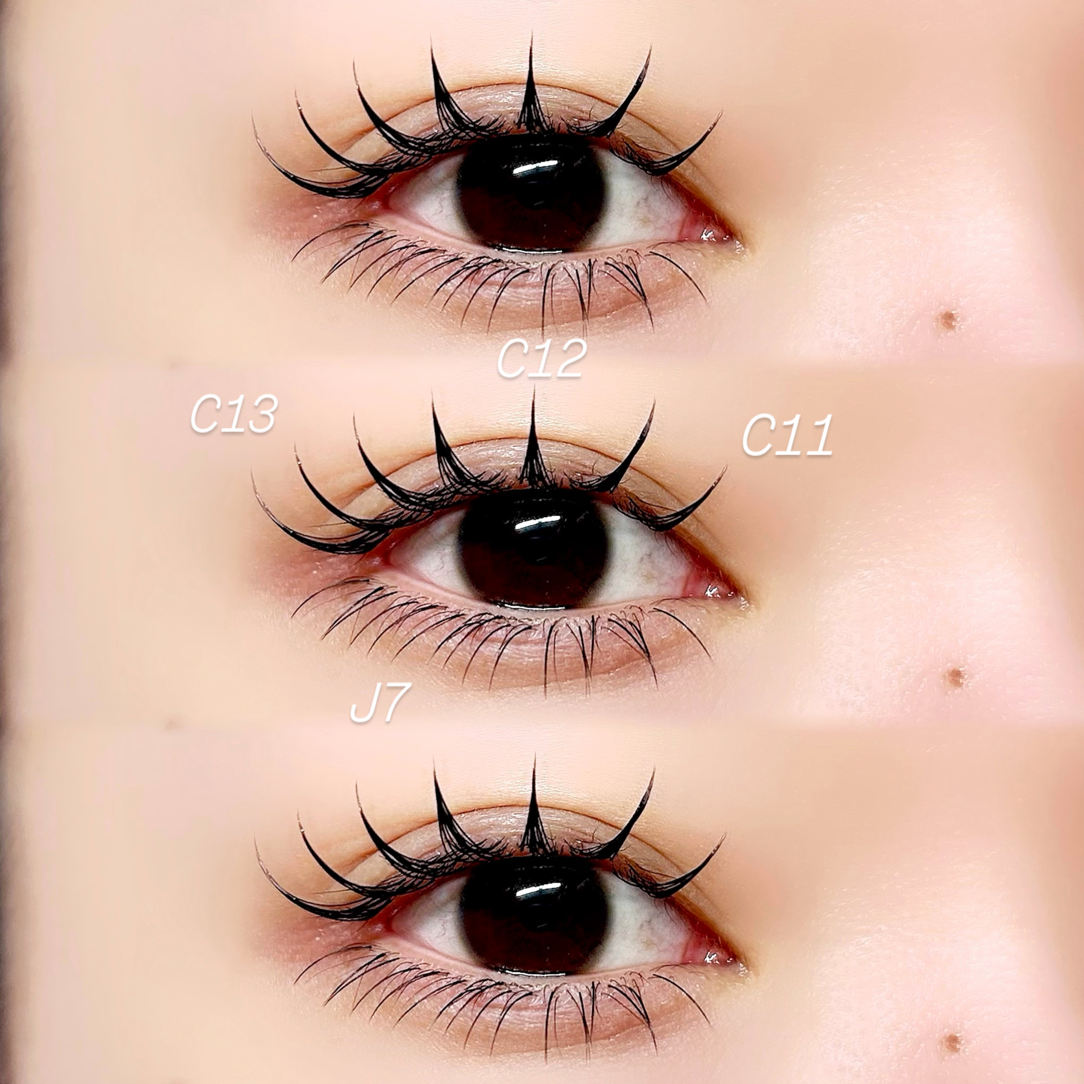 eye_haru