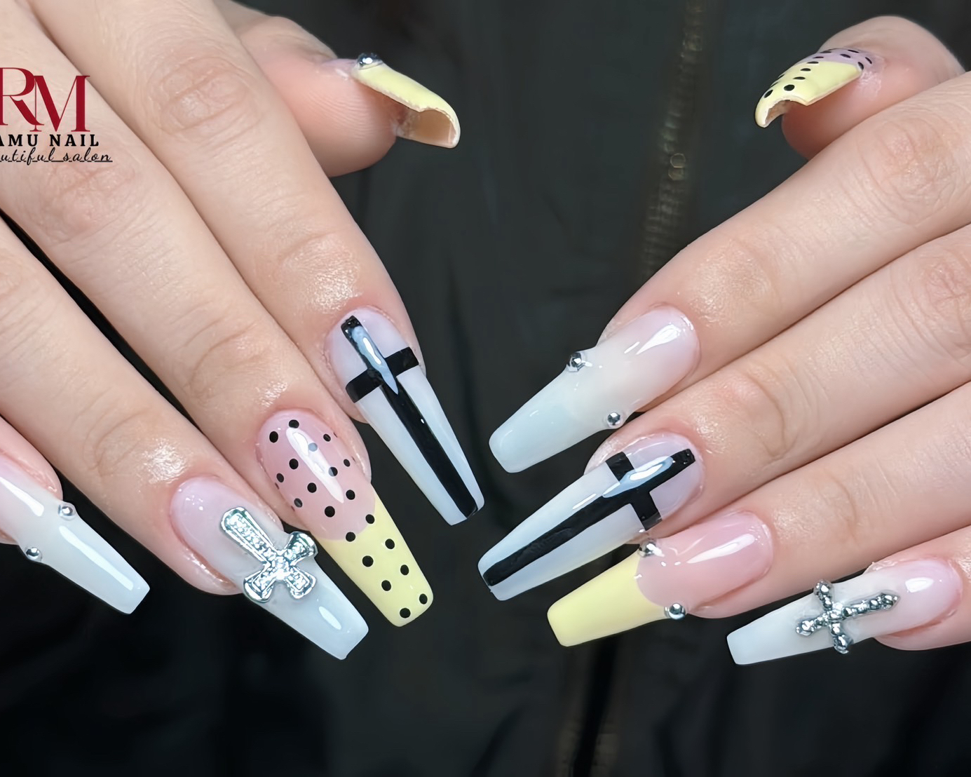 Ramu_nail2
