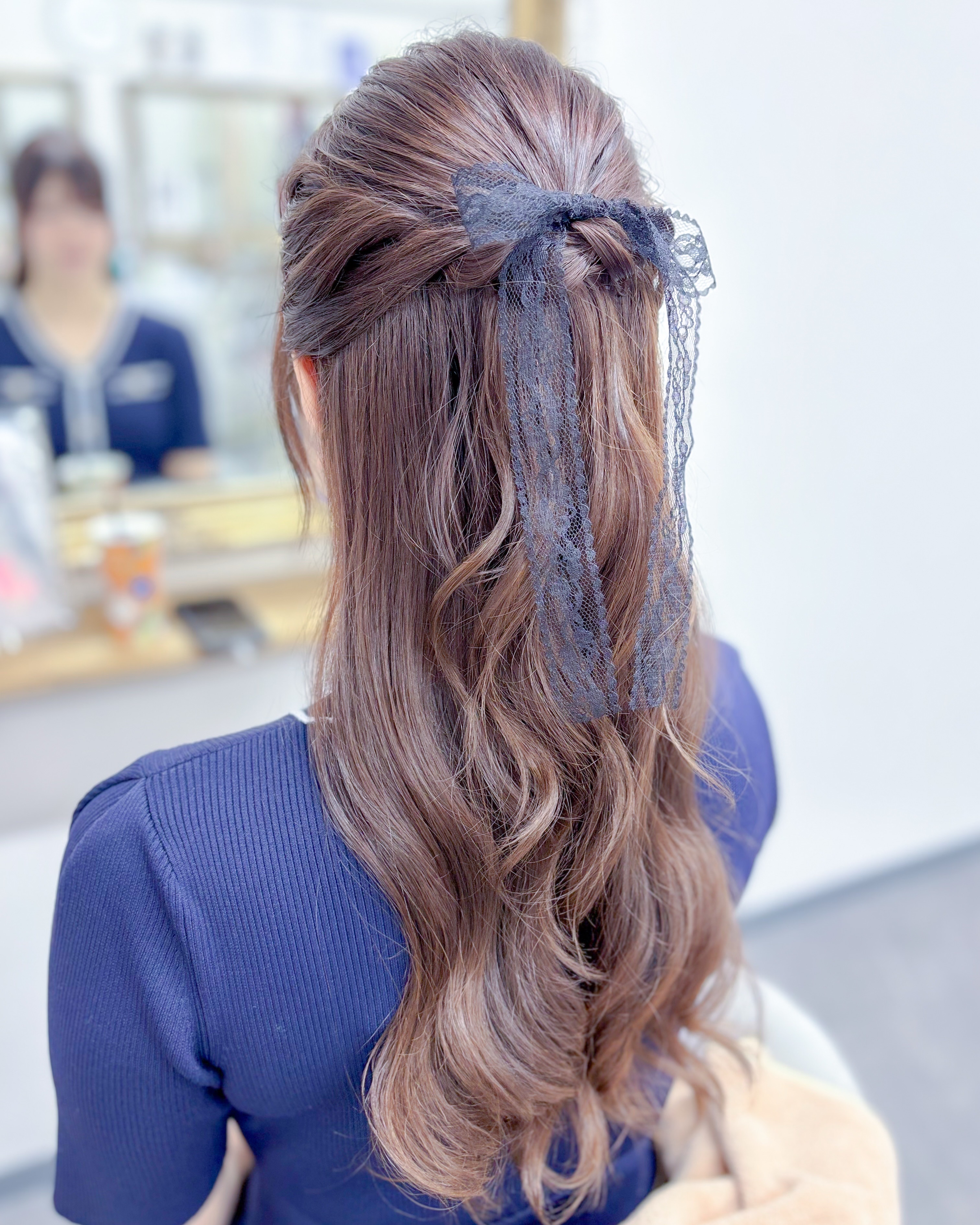 moe_hairset