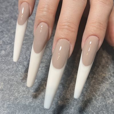 バーチャルフレンチスカルプチュアコース