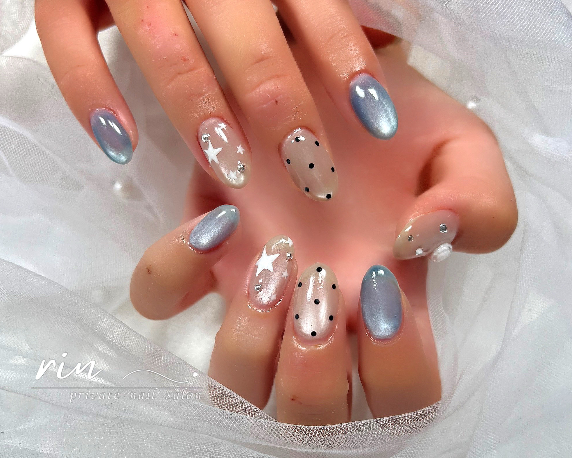 privatsalon_rin_
