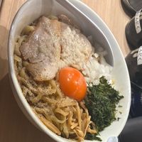 satuo