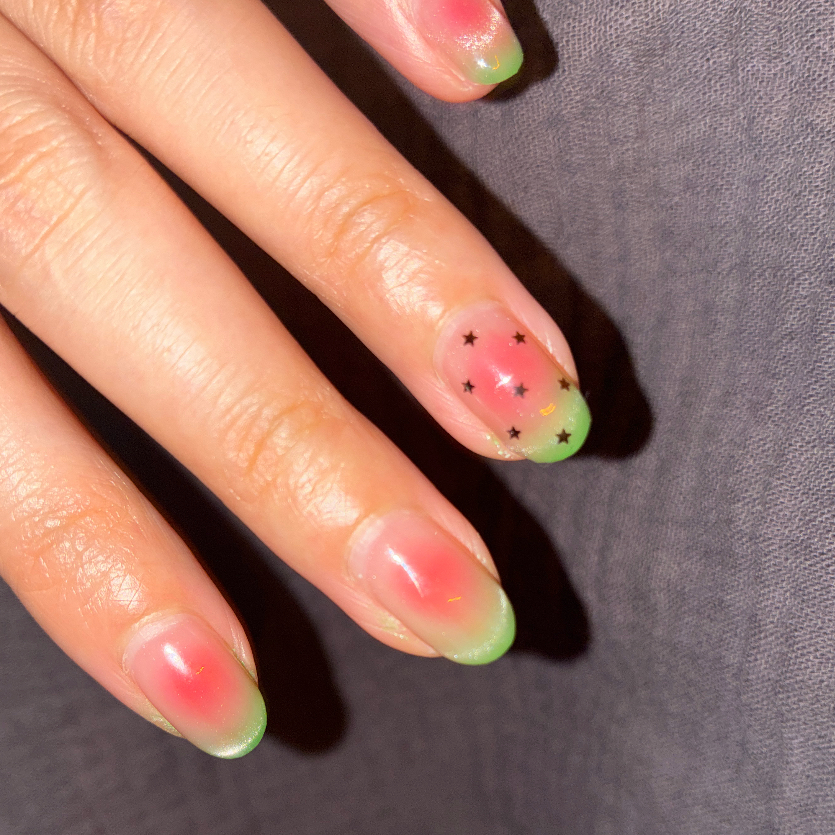JasmineNAIL.mariko