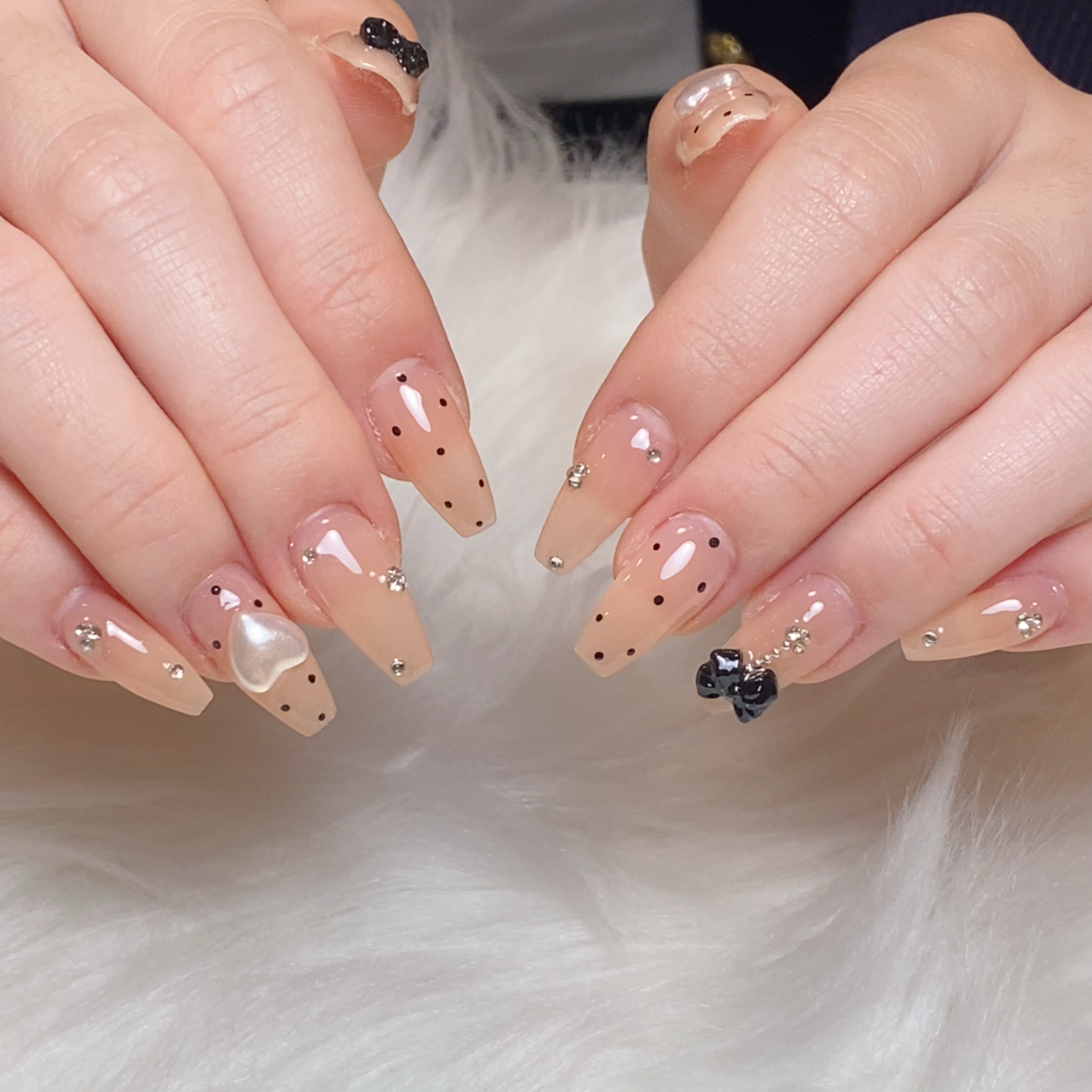 ReiNails