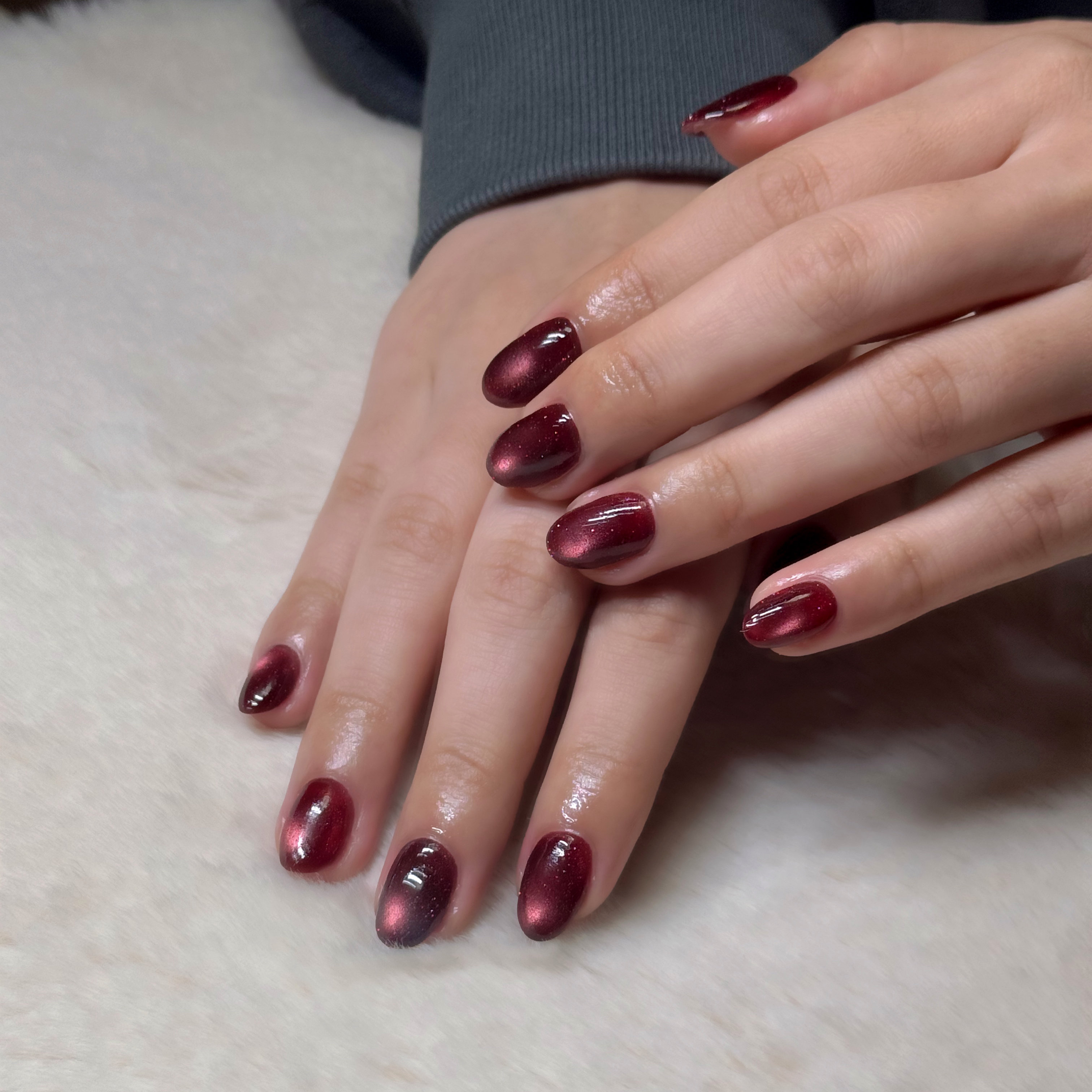 Anela_nail.