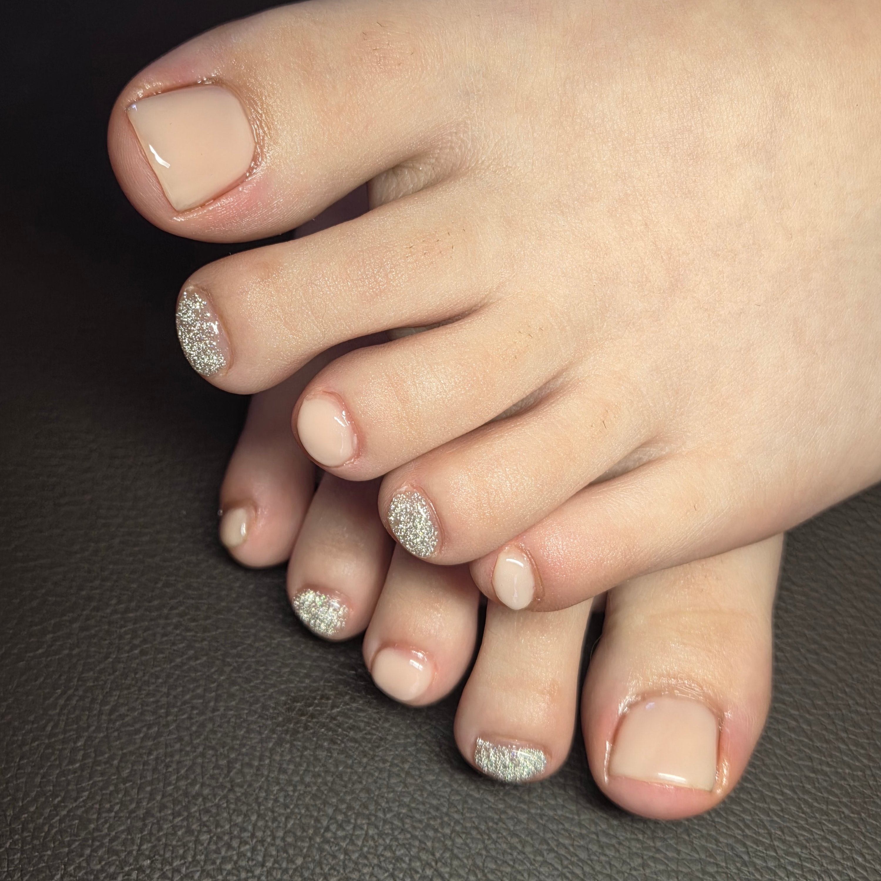 Nails_MiMitsubo