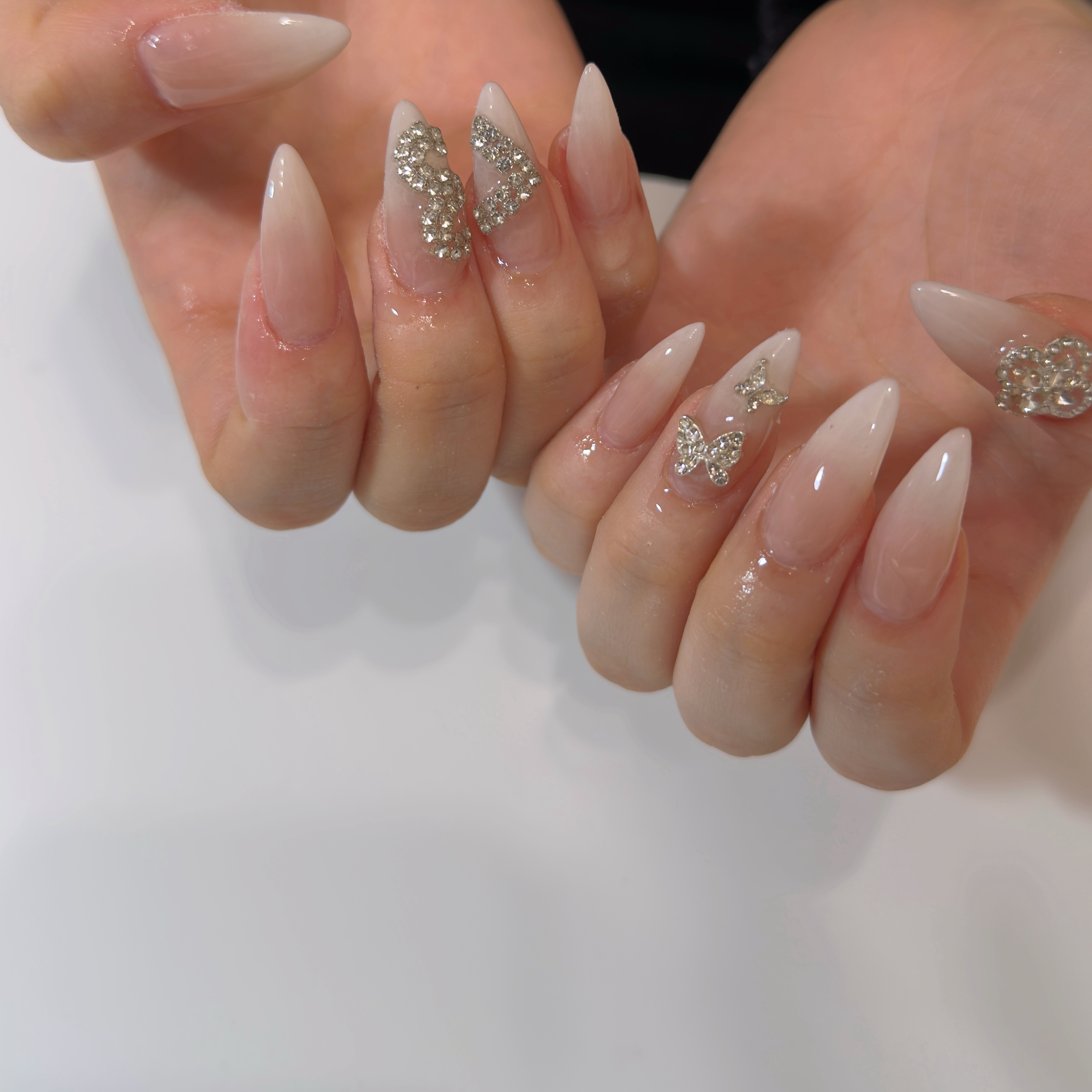 _s.nail