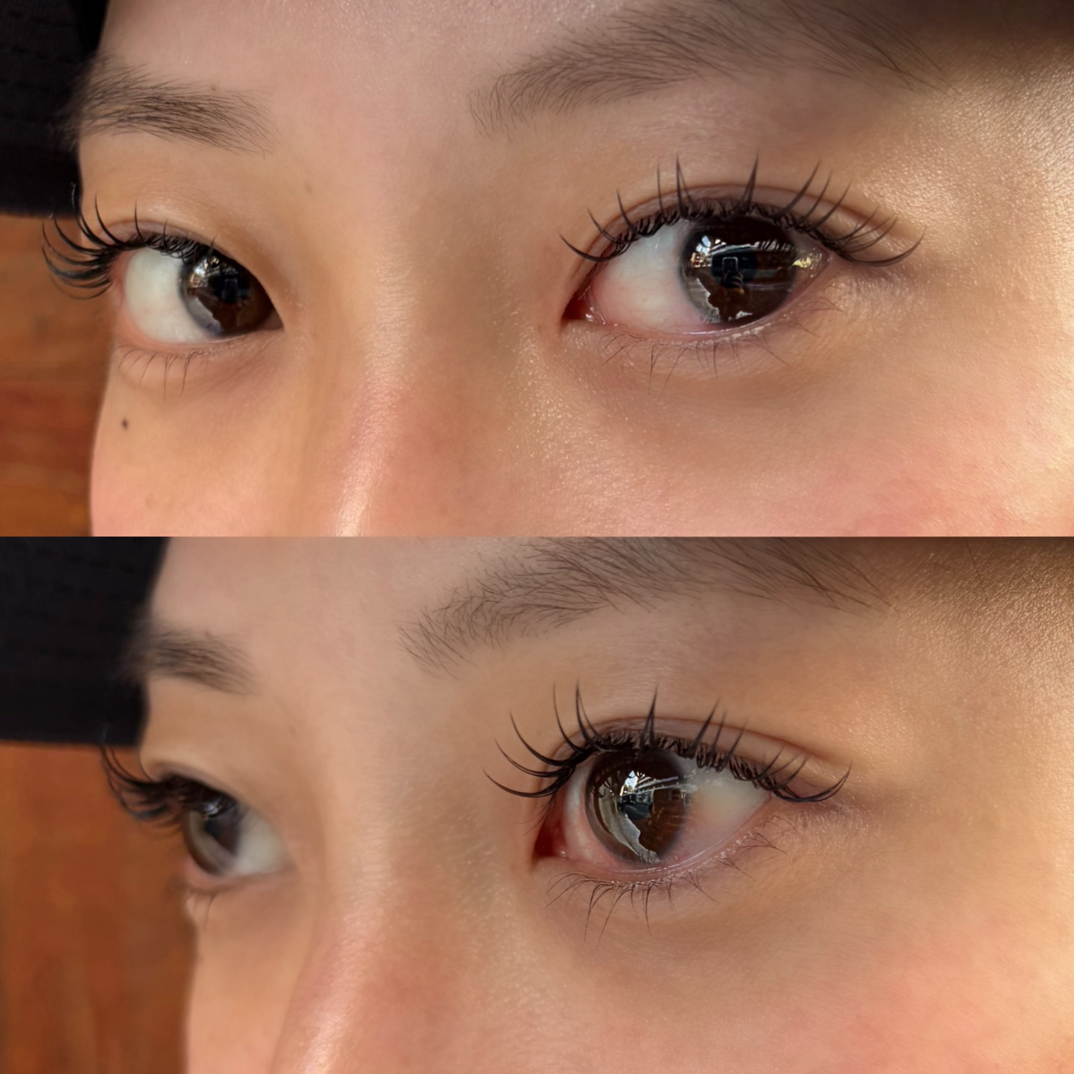 bridge_eye_rey