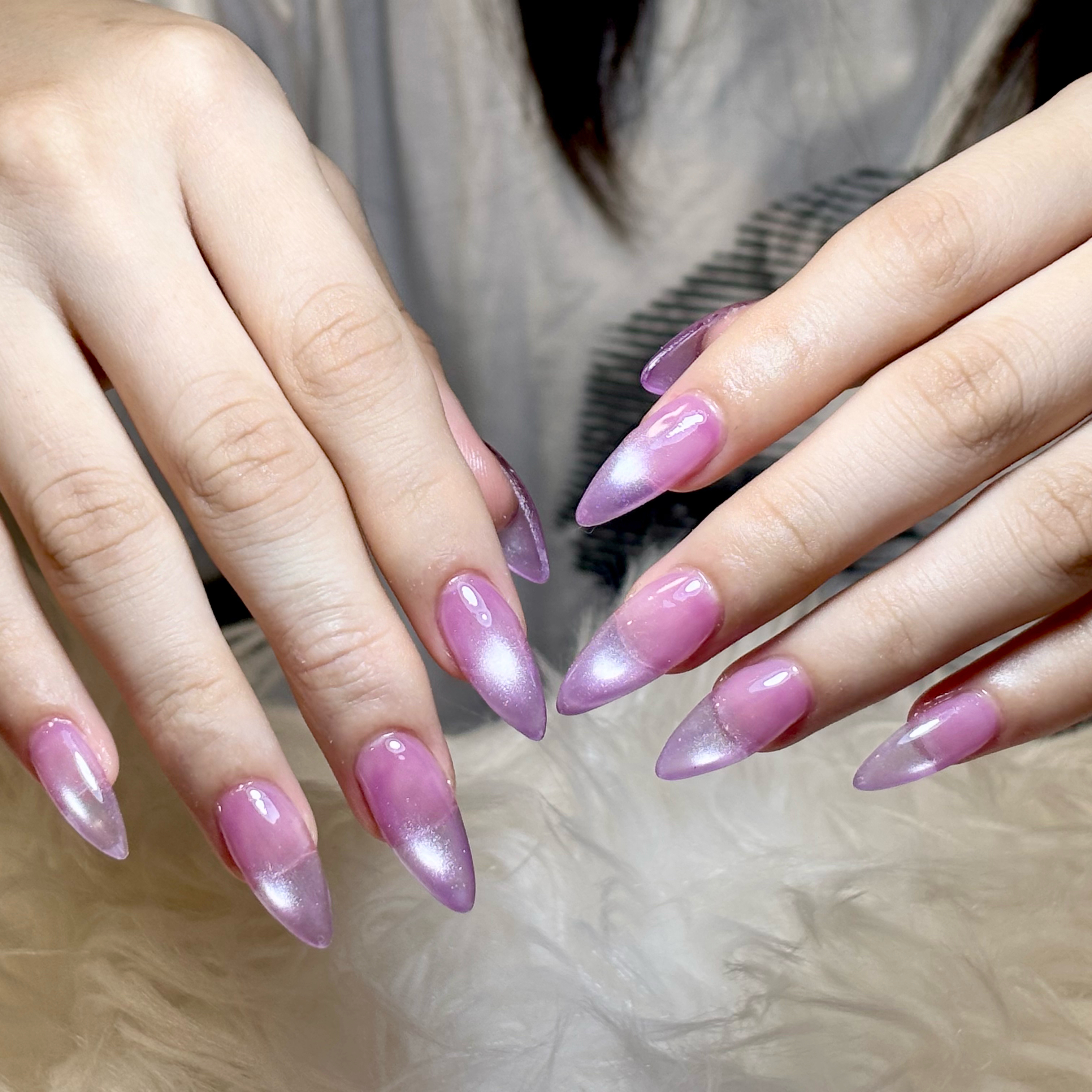 Nail_rina123