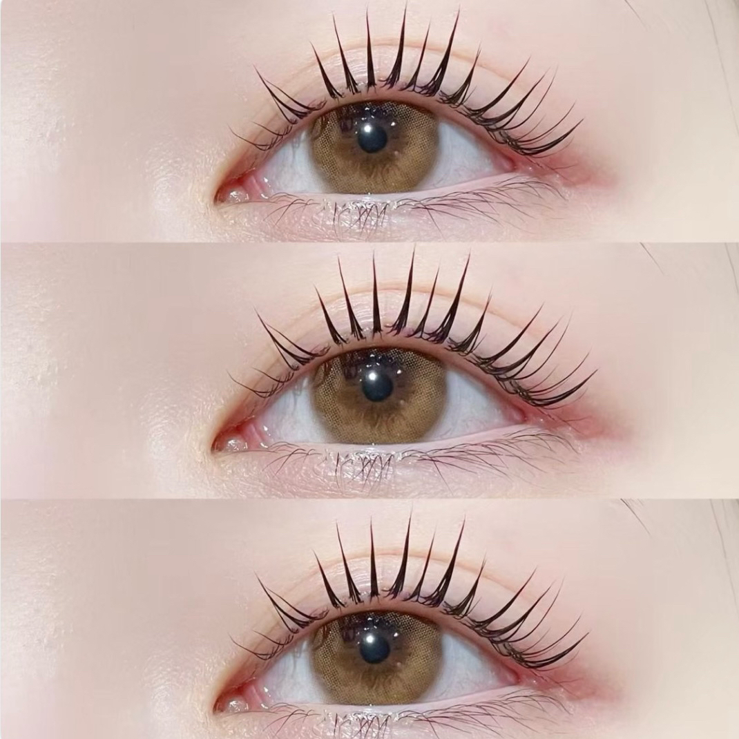Lash_artist.rihou