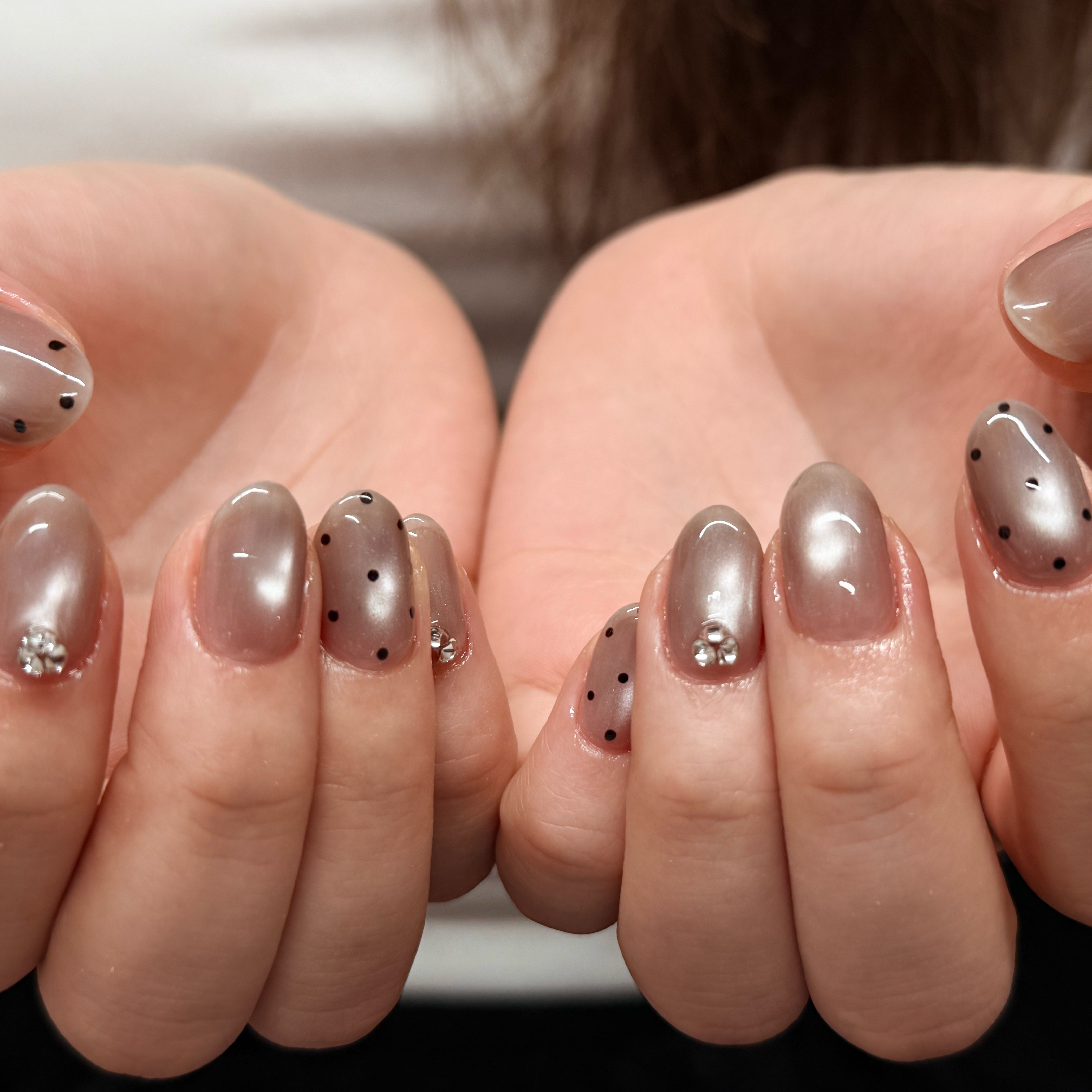 alfar.nail