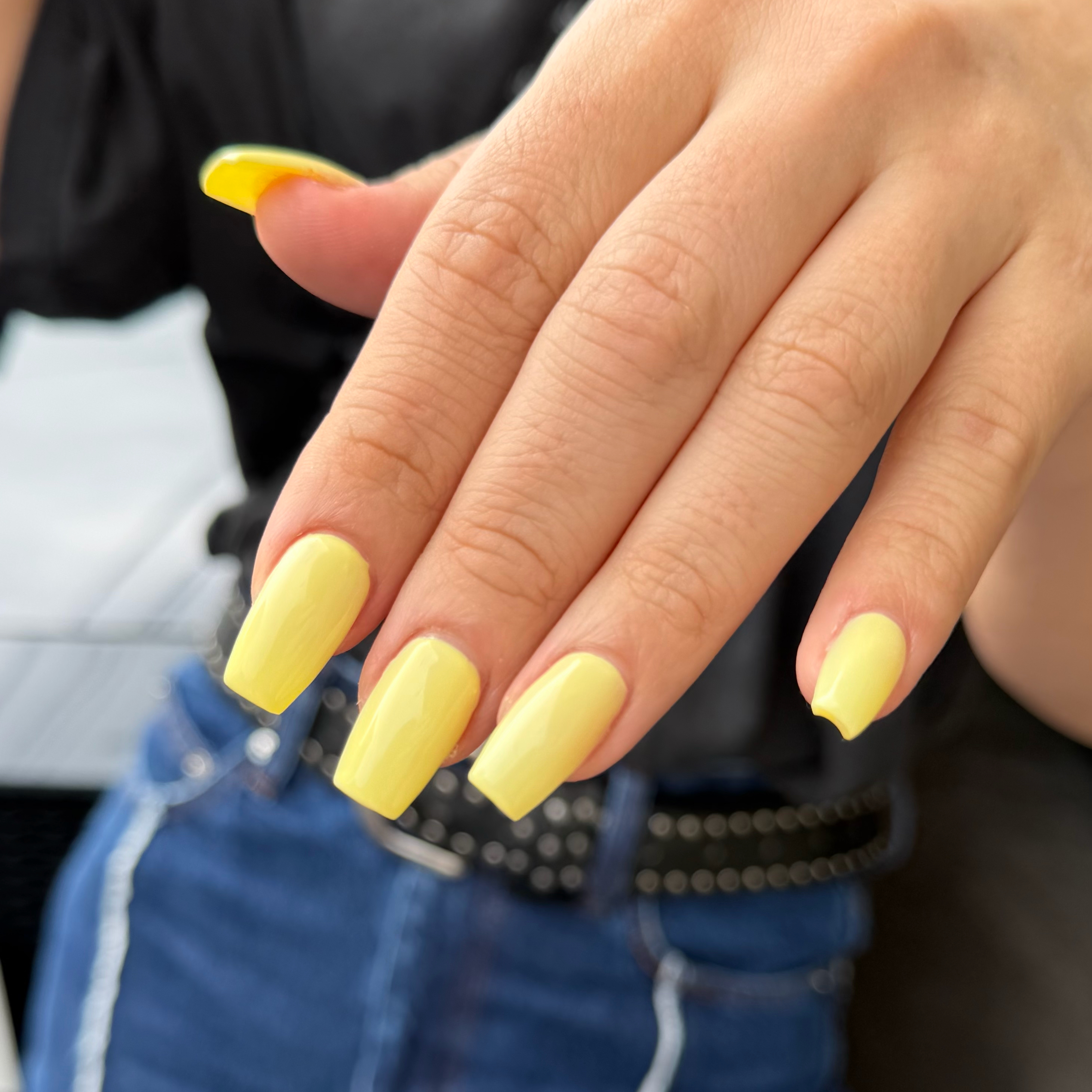 nail_moa.