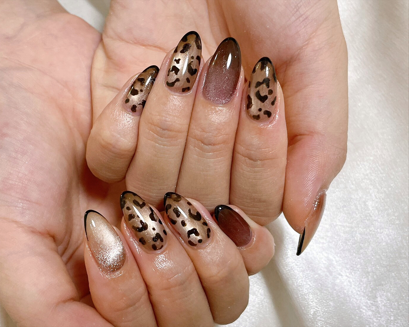 kiki_nail