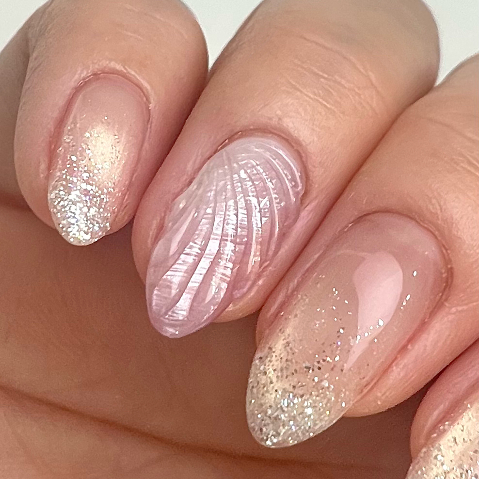 aala_nail