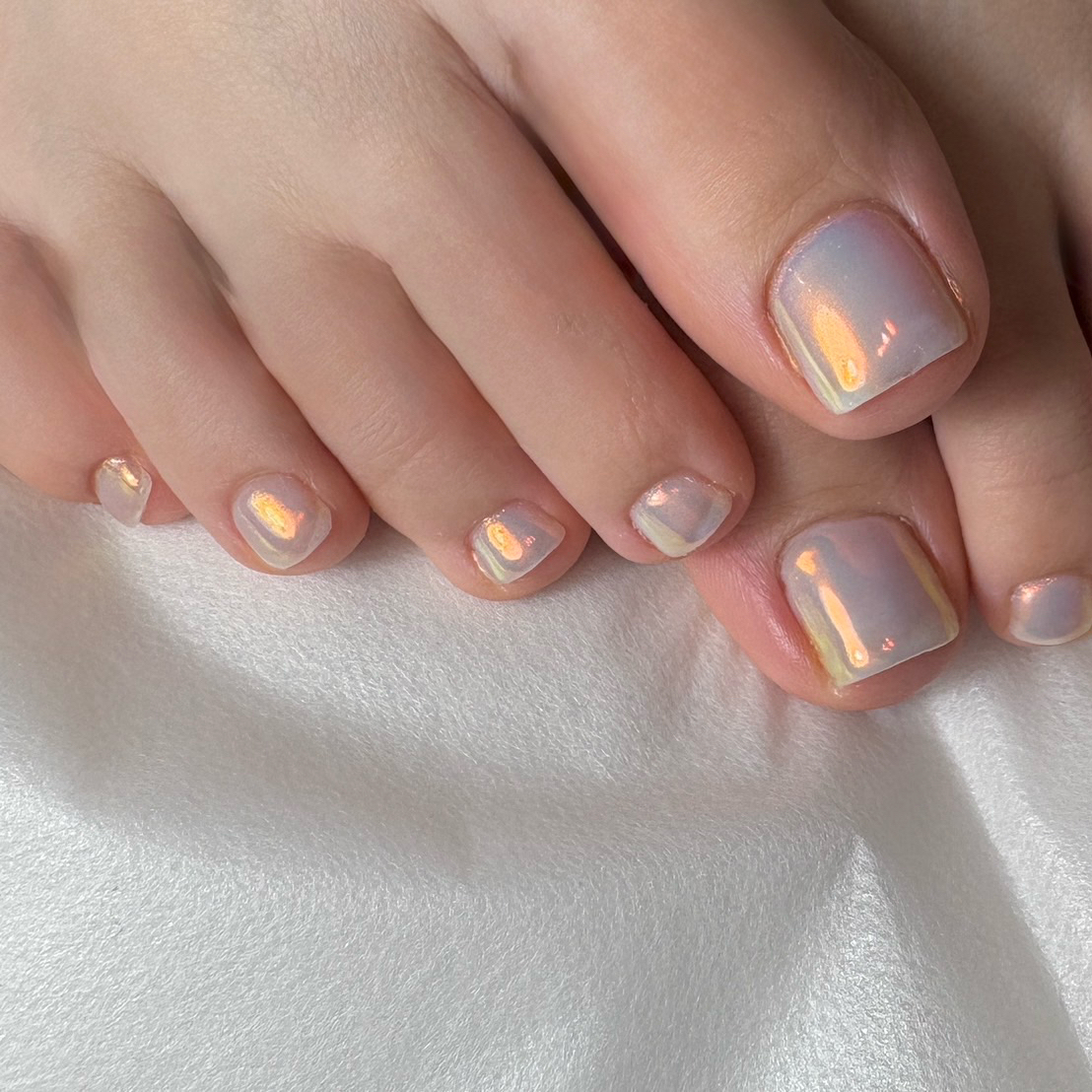 _THE_NAILERY