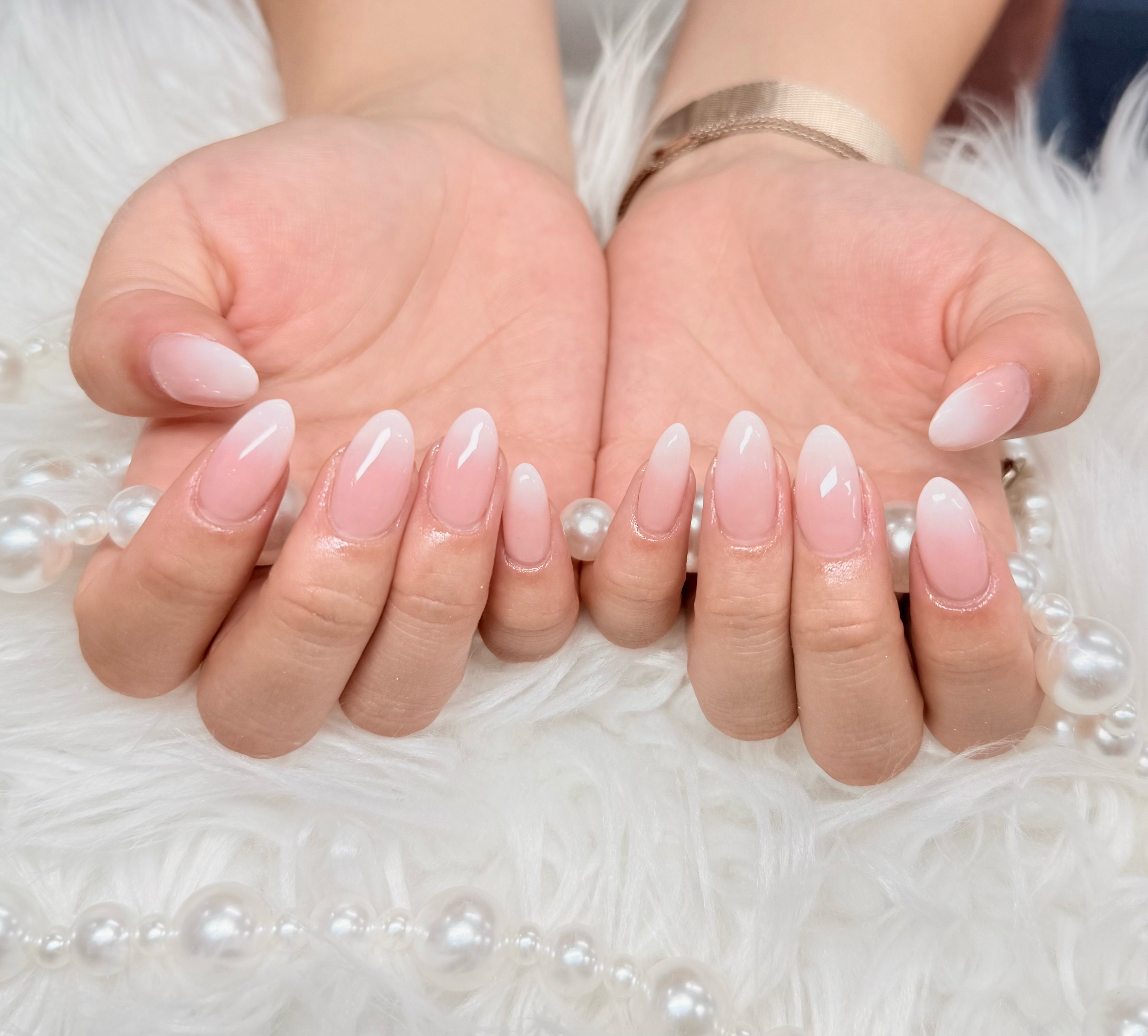 Akira_Nail