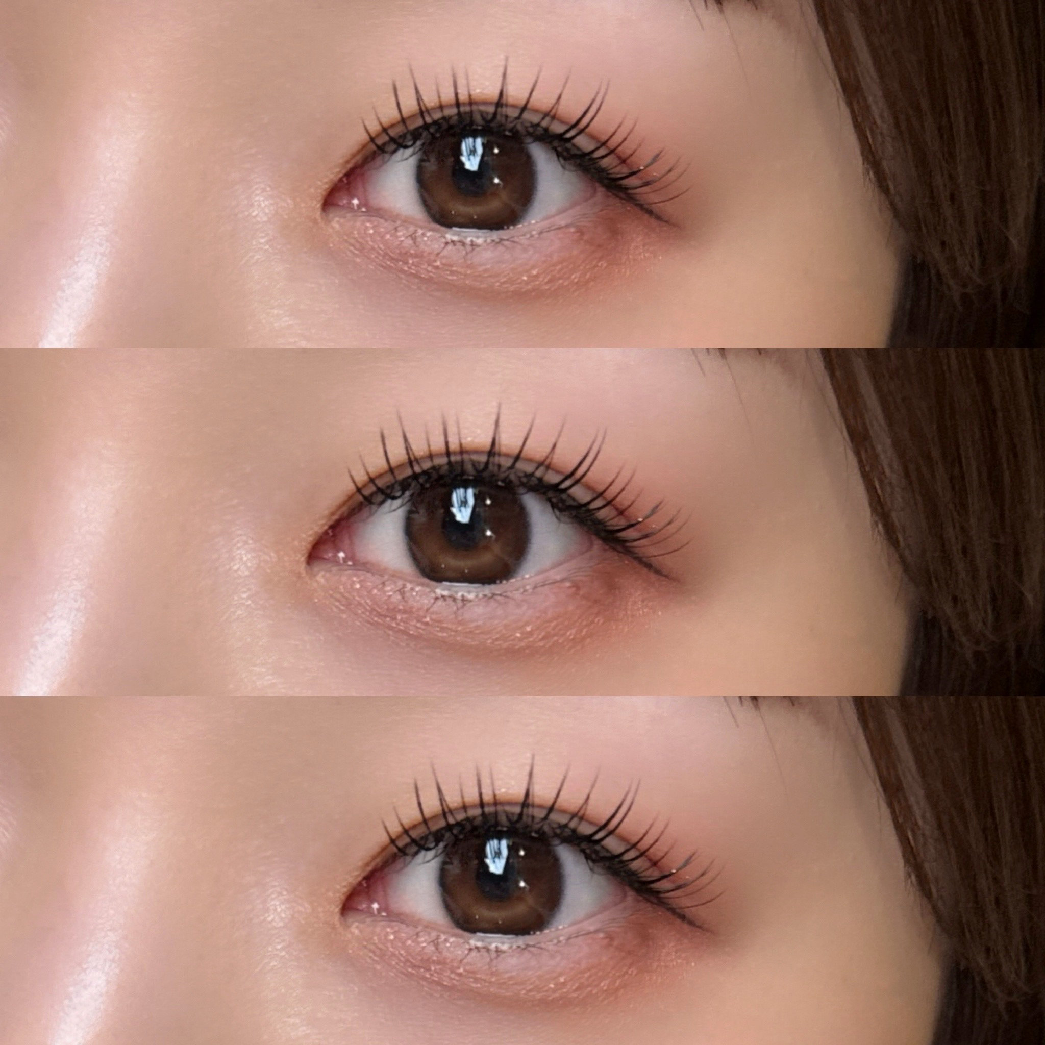 EyelashChrissie_yuu